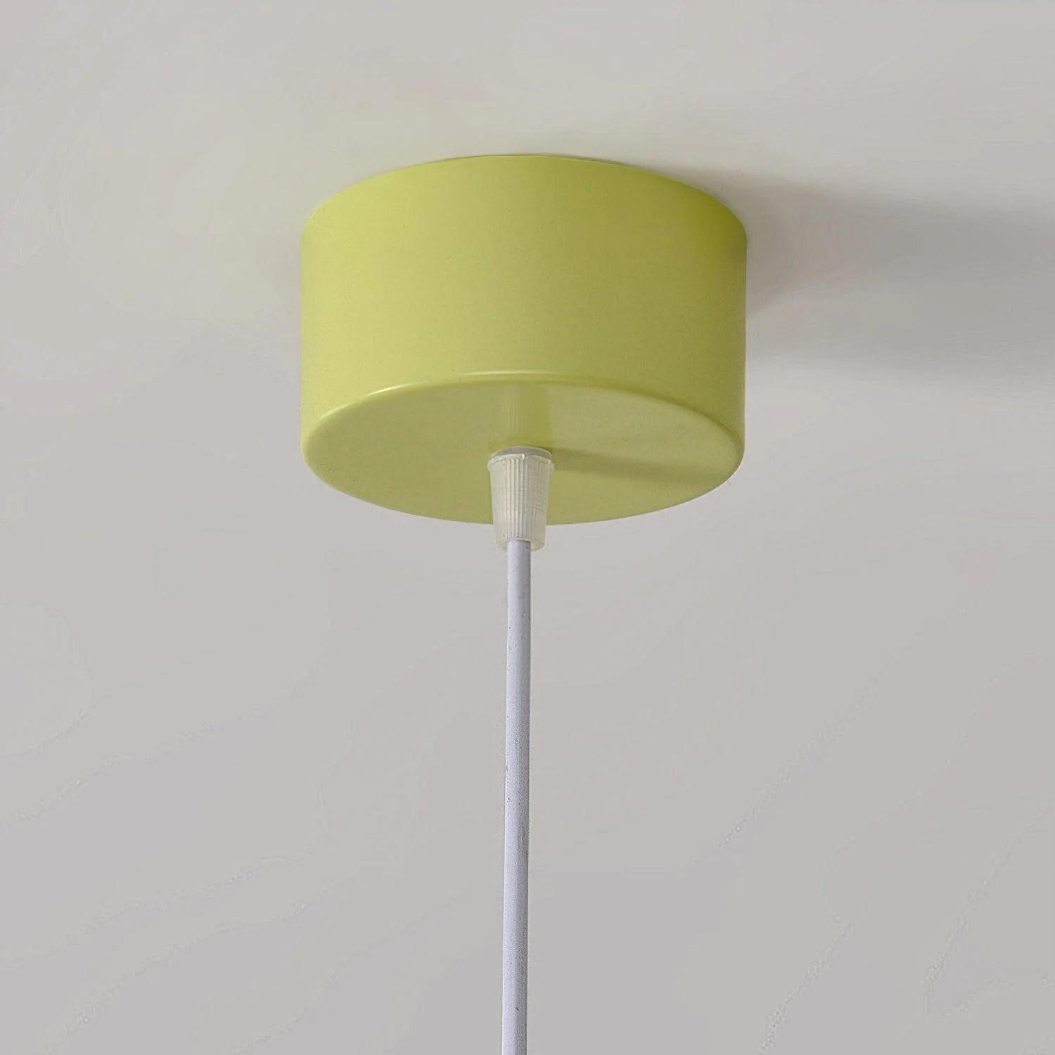 Lustra Flower Chandelier - Image 10