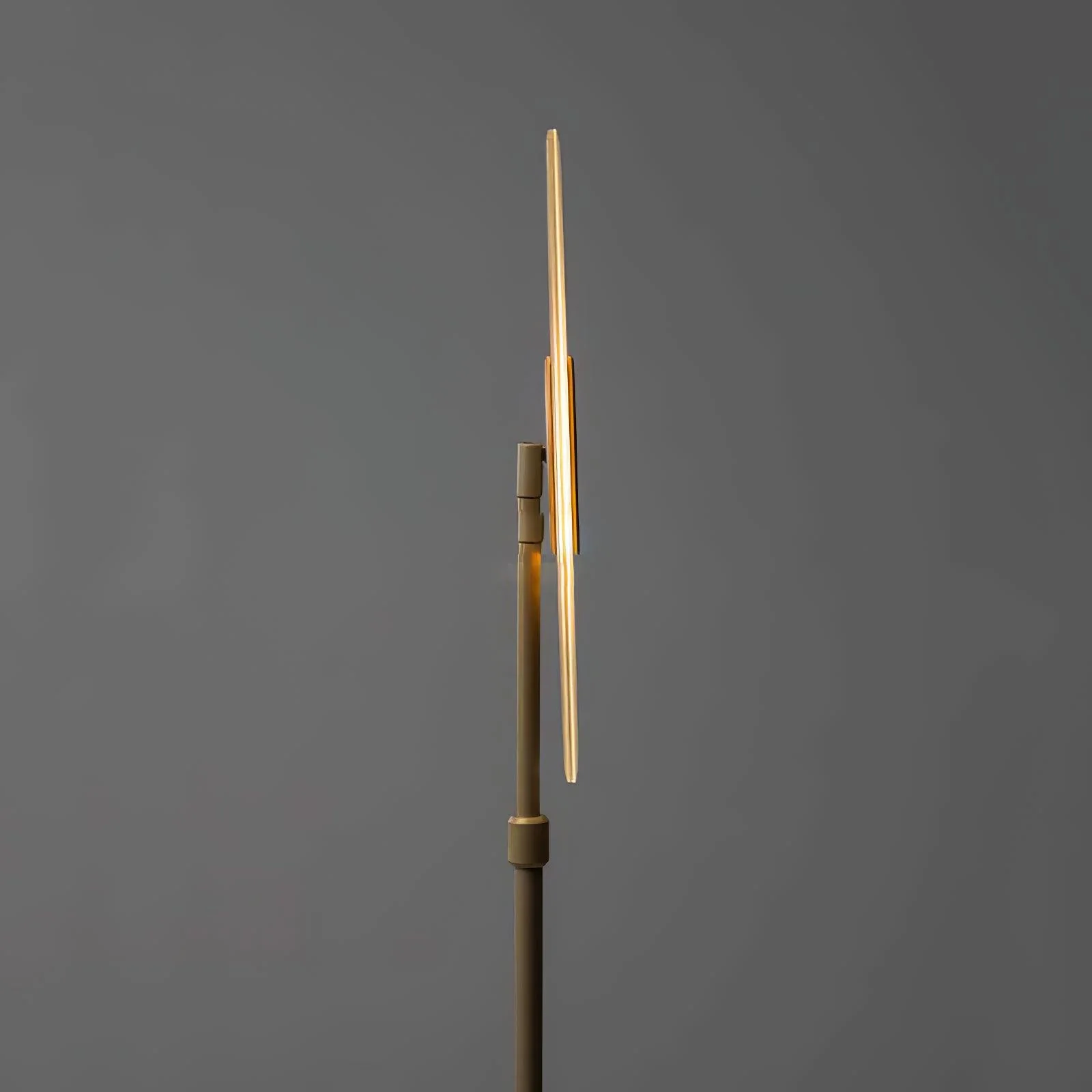Luxora Floor Lamp - Image 9