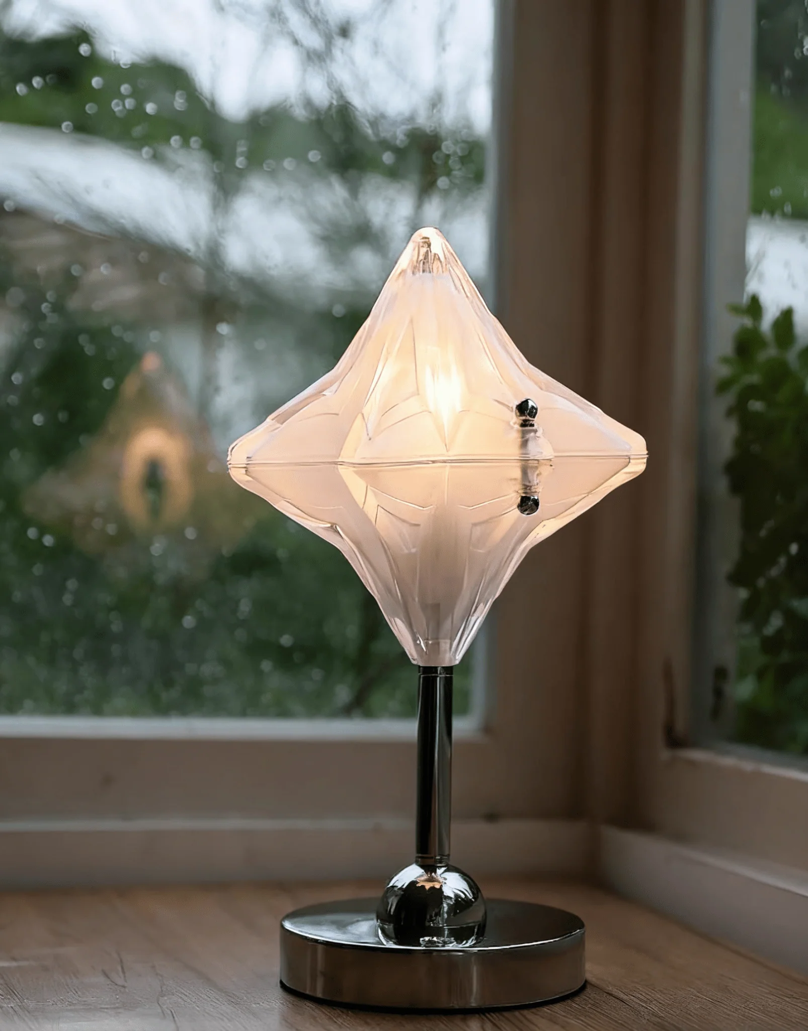 Lyra Star Table Light - Image 11