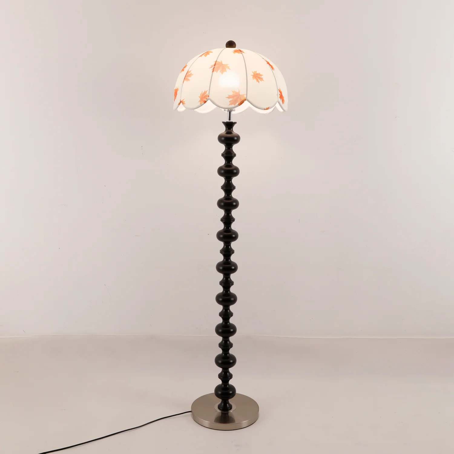 Lysander Floor Lamp - Image 10