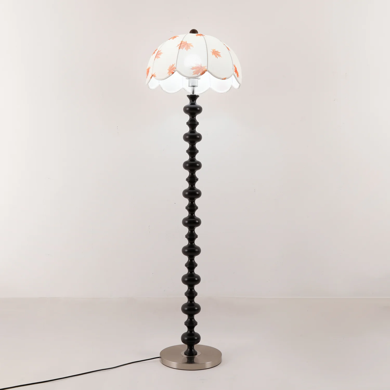 Lysander Floor Lamp - Image 11