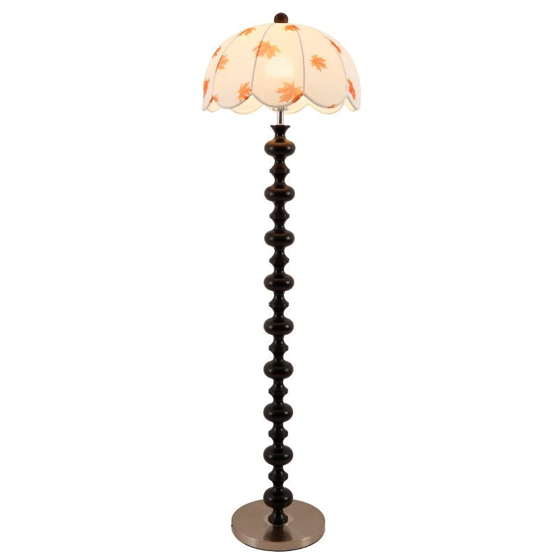 Lysander Floor Lamp - Image 14
