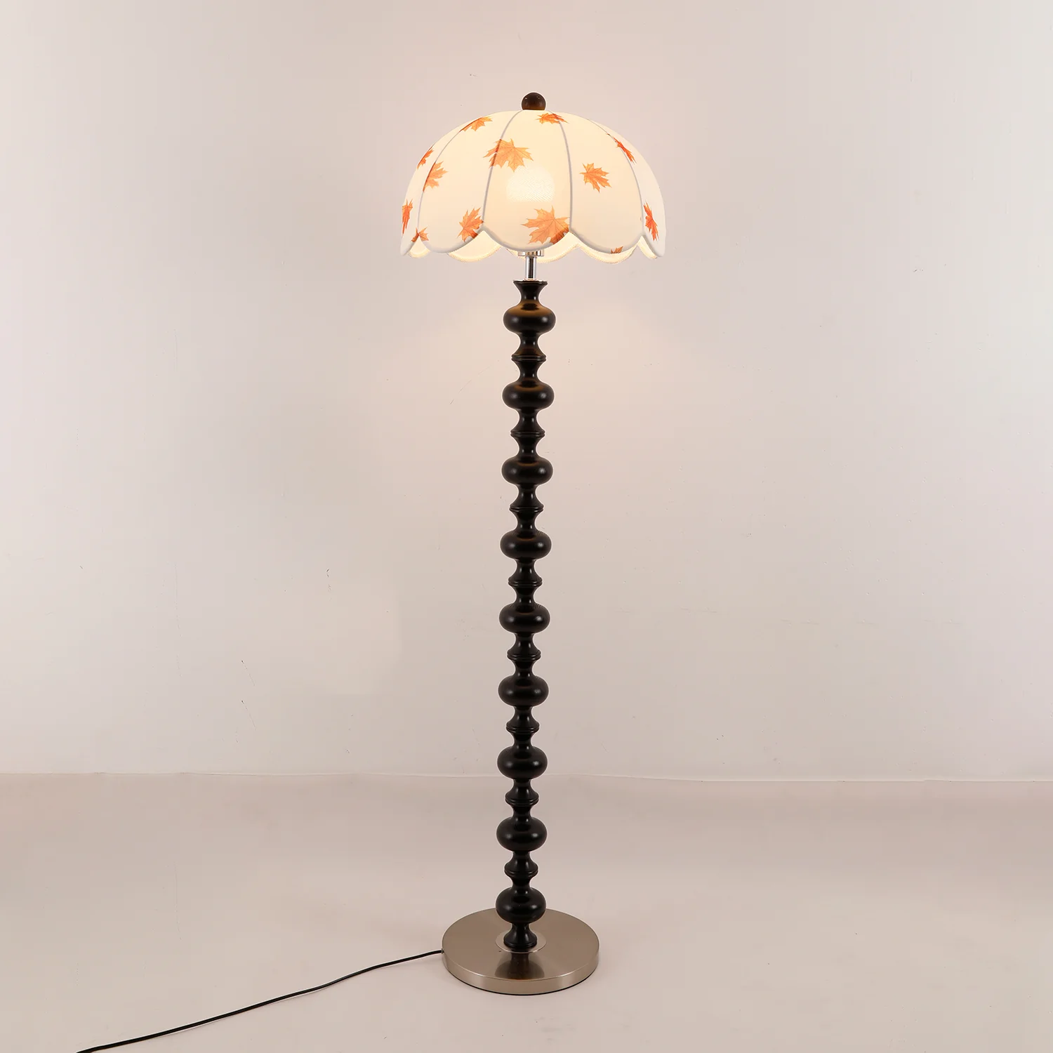 Lysander Floor Lamp - Image 16