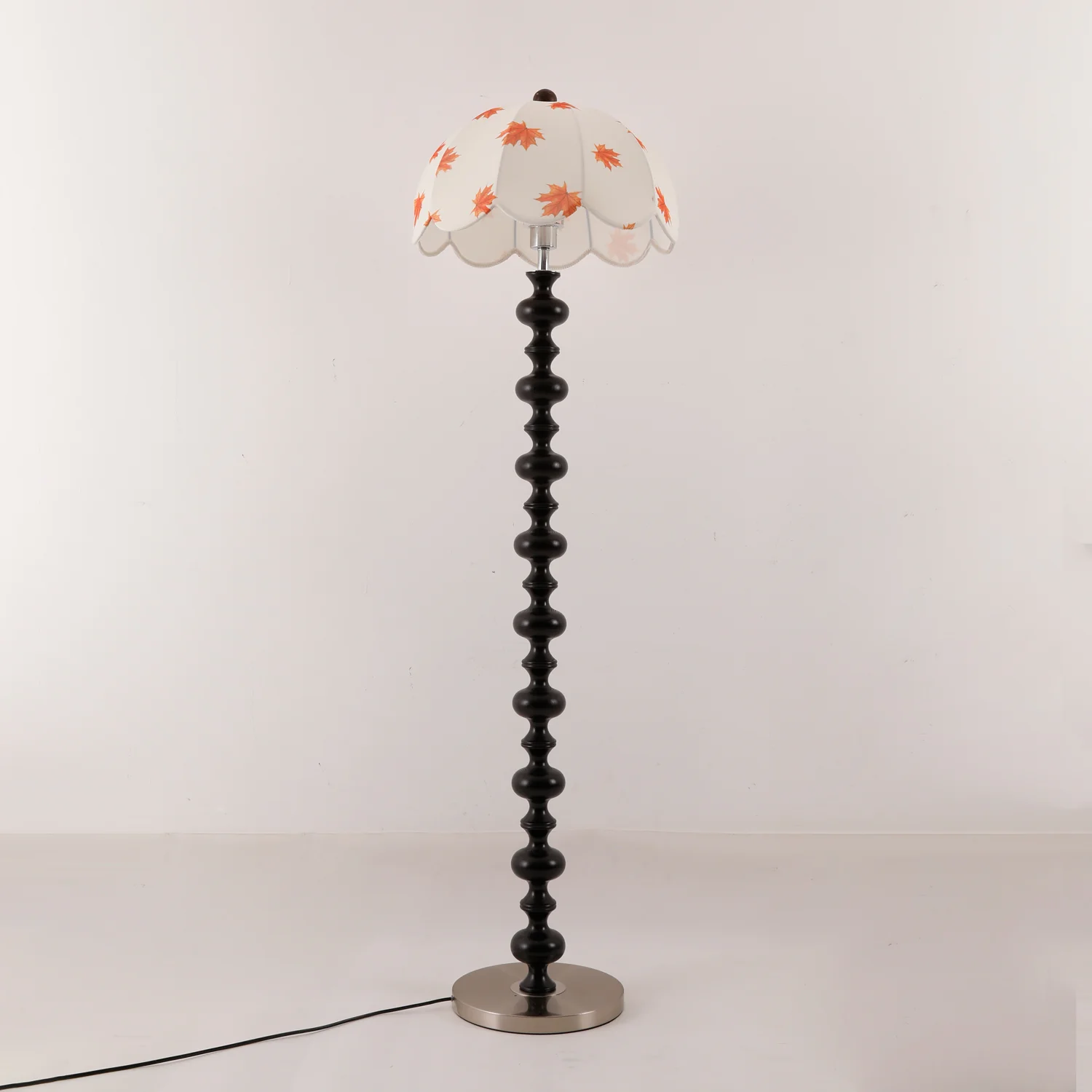 Lysander Floor Lamp - Image 18