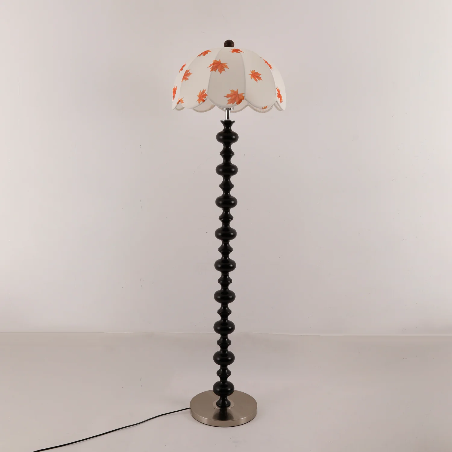 Lysander Floor Lamp - Image 19