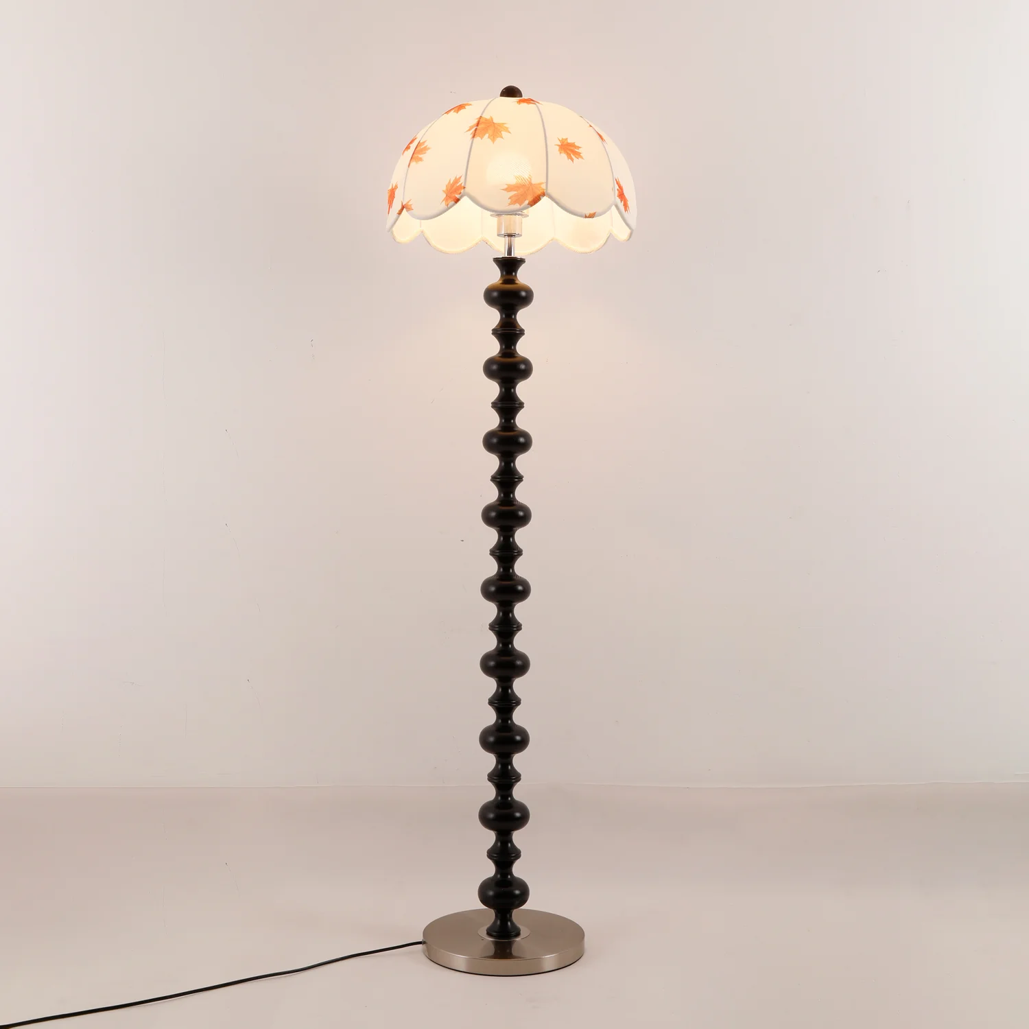 Lysander Floor Lamp - Image 9