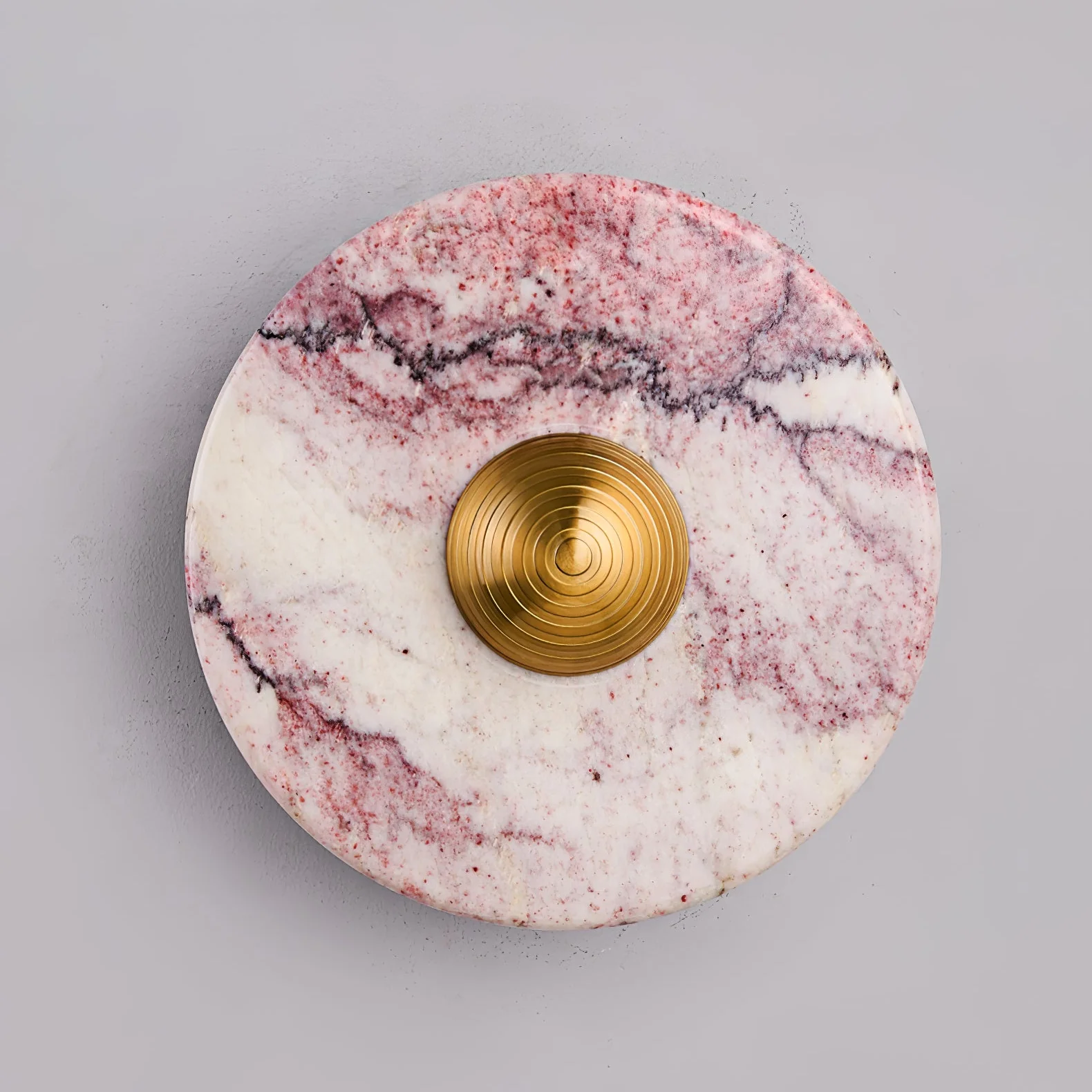 Lysandra Wall Light - Image 4
