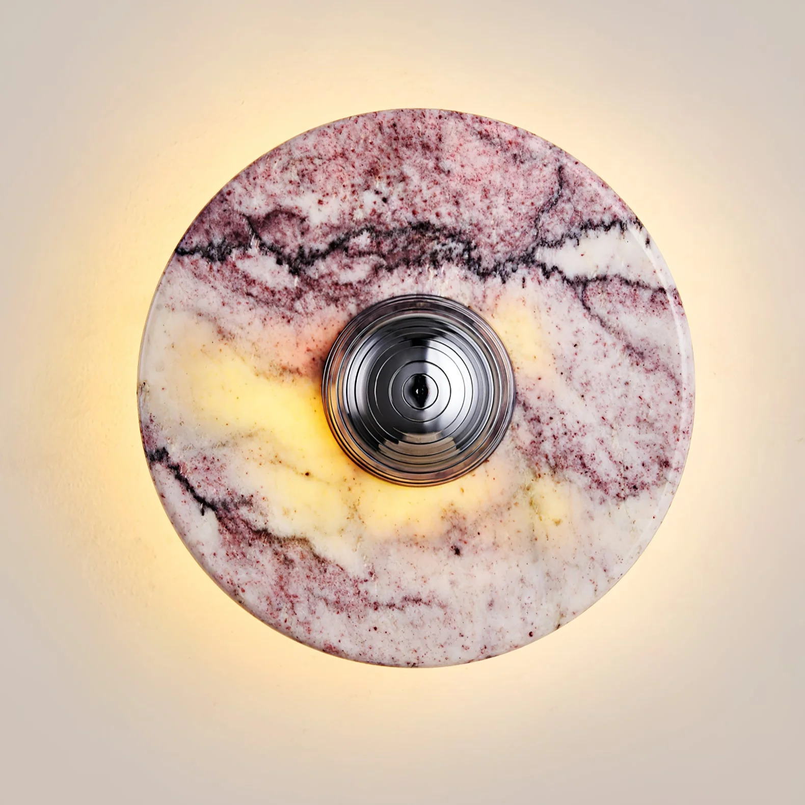 Lysandra Wall Light - Image 5