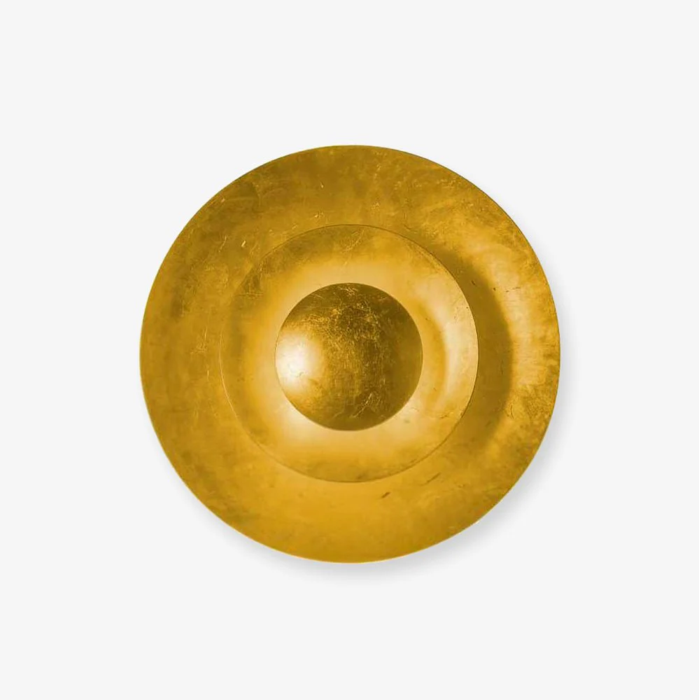 Machine Wall Lamp - Image 11