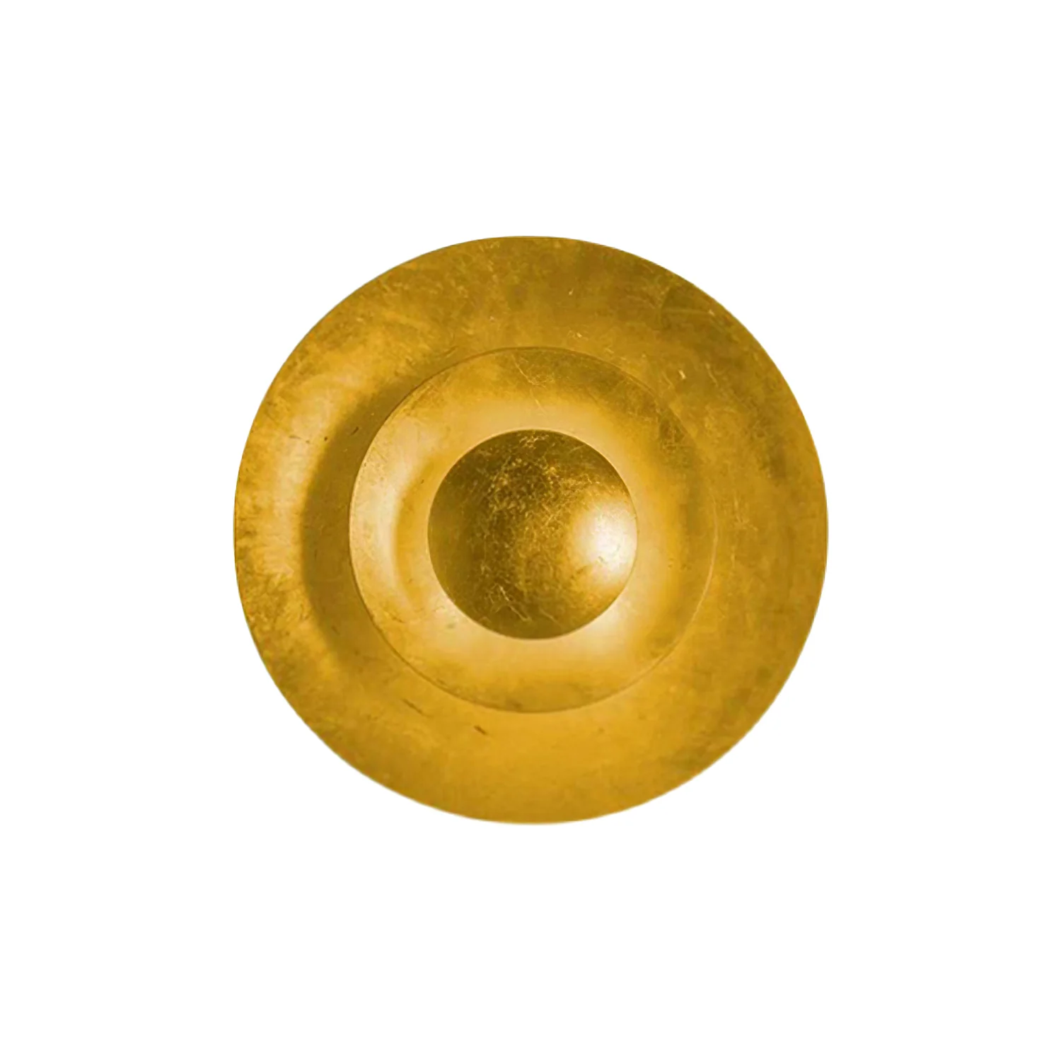 Machine Wall Lamp - Image 25