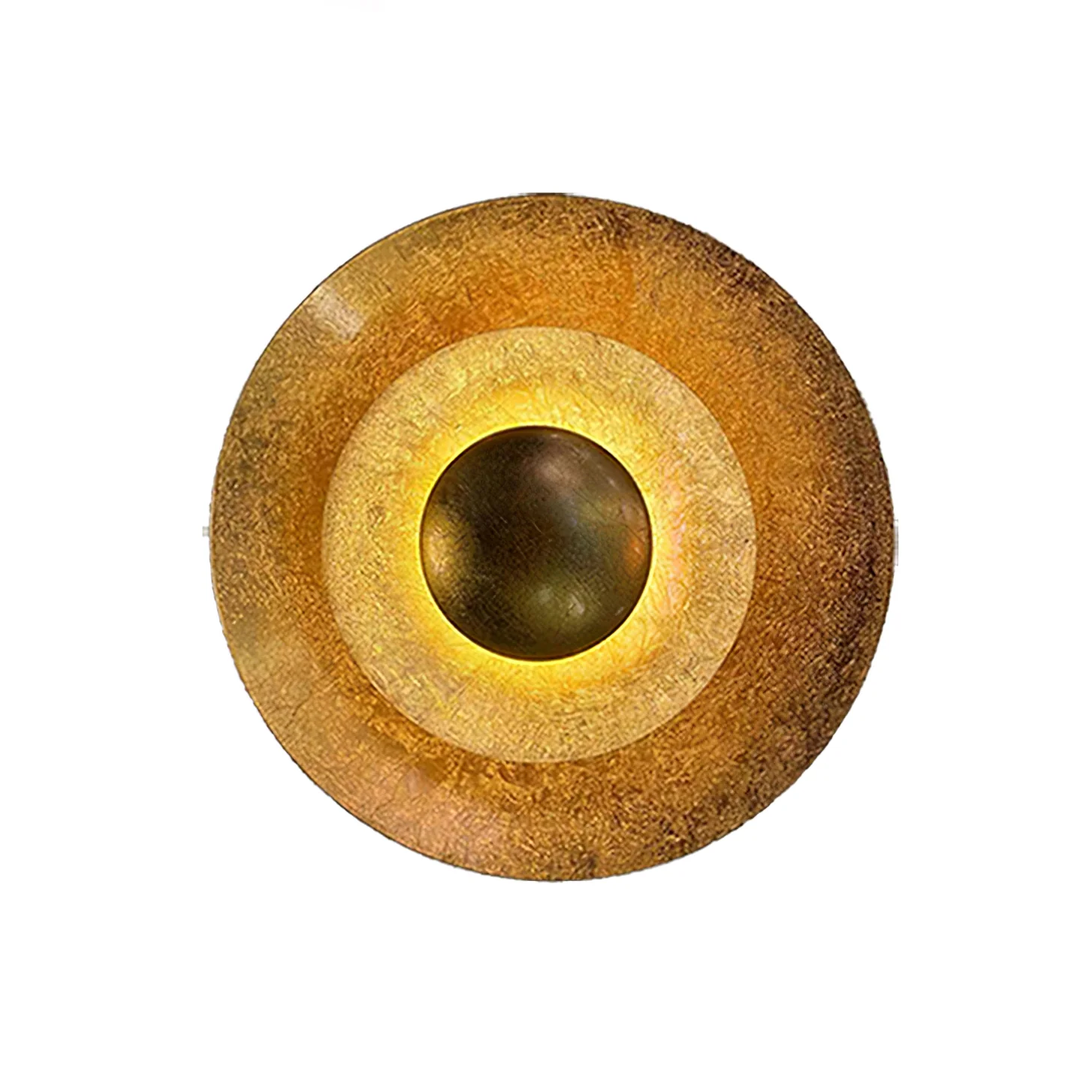 Machine Wall Lamp - Image 26