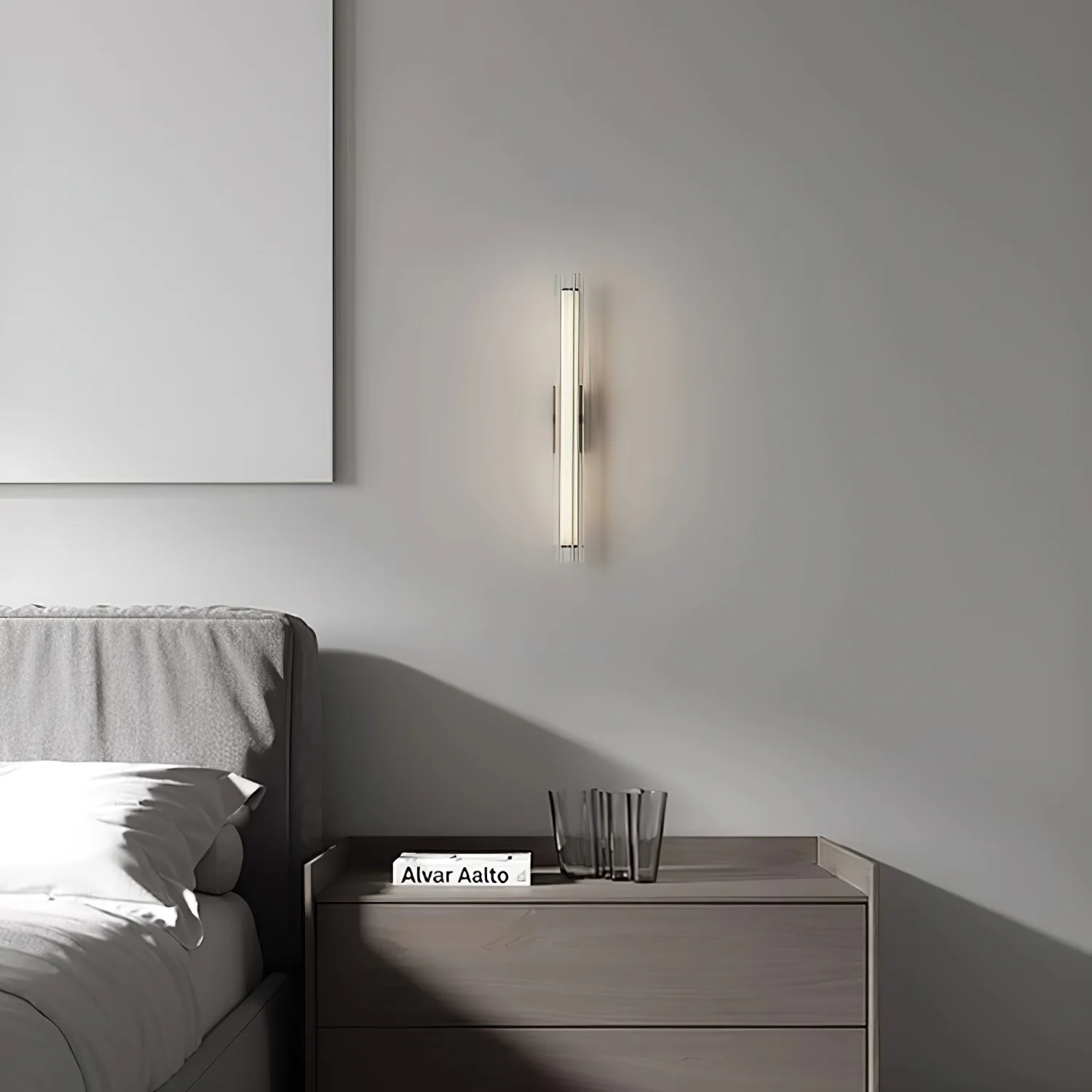 Macie Wall Lamp - Image 13