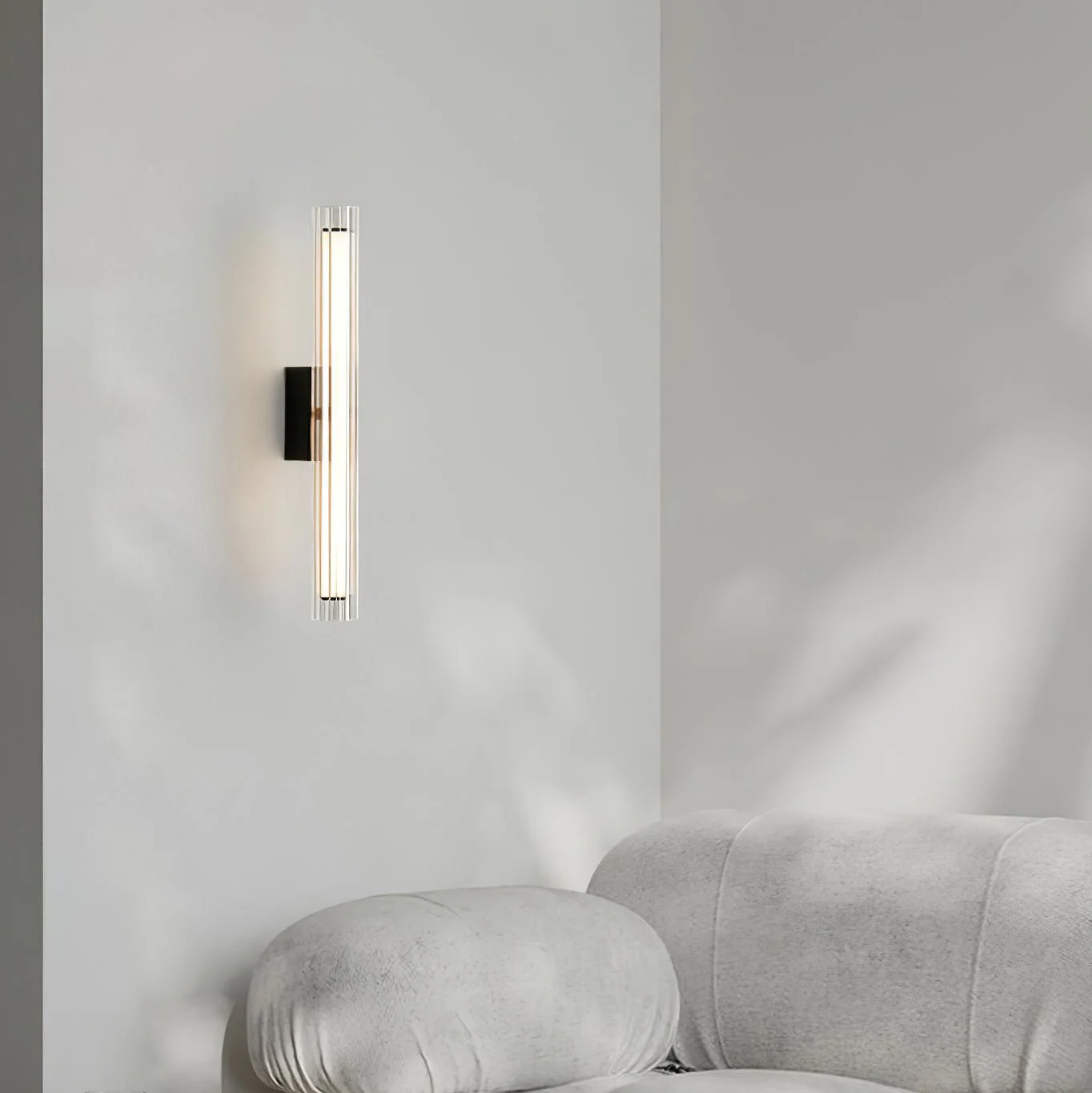Macie Wall Lamp - Image 20