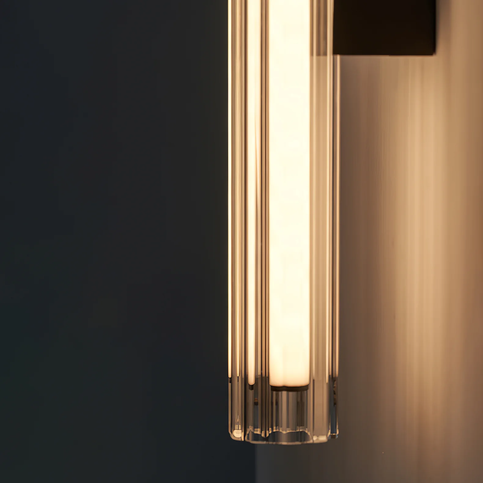 Macie Wall Lamp - Image 21