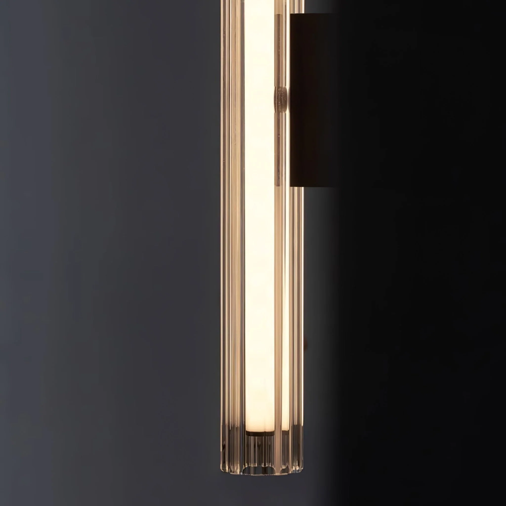 Macie Wall Lamp - Image 22
