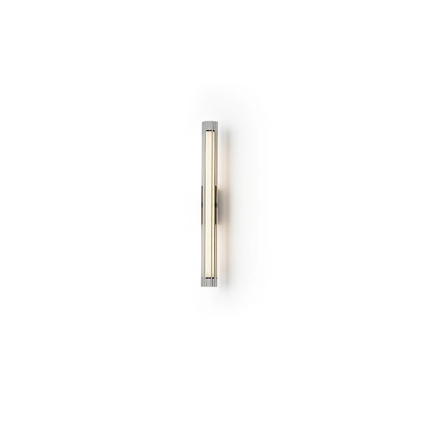 Macie Wall Lamp - Image 26