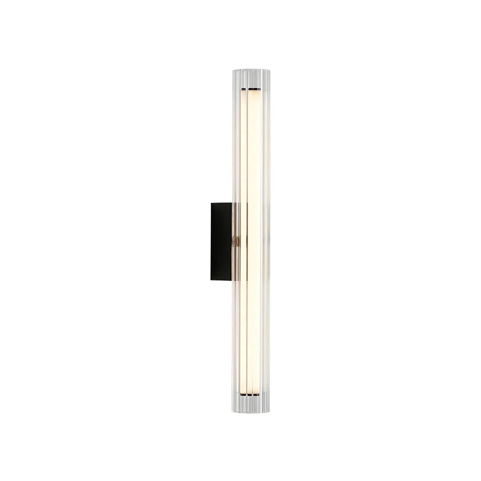 Macie Wall Lamp - Image 27