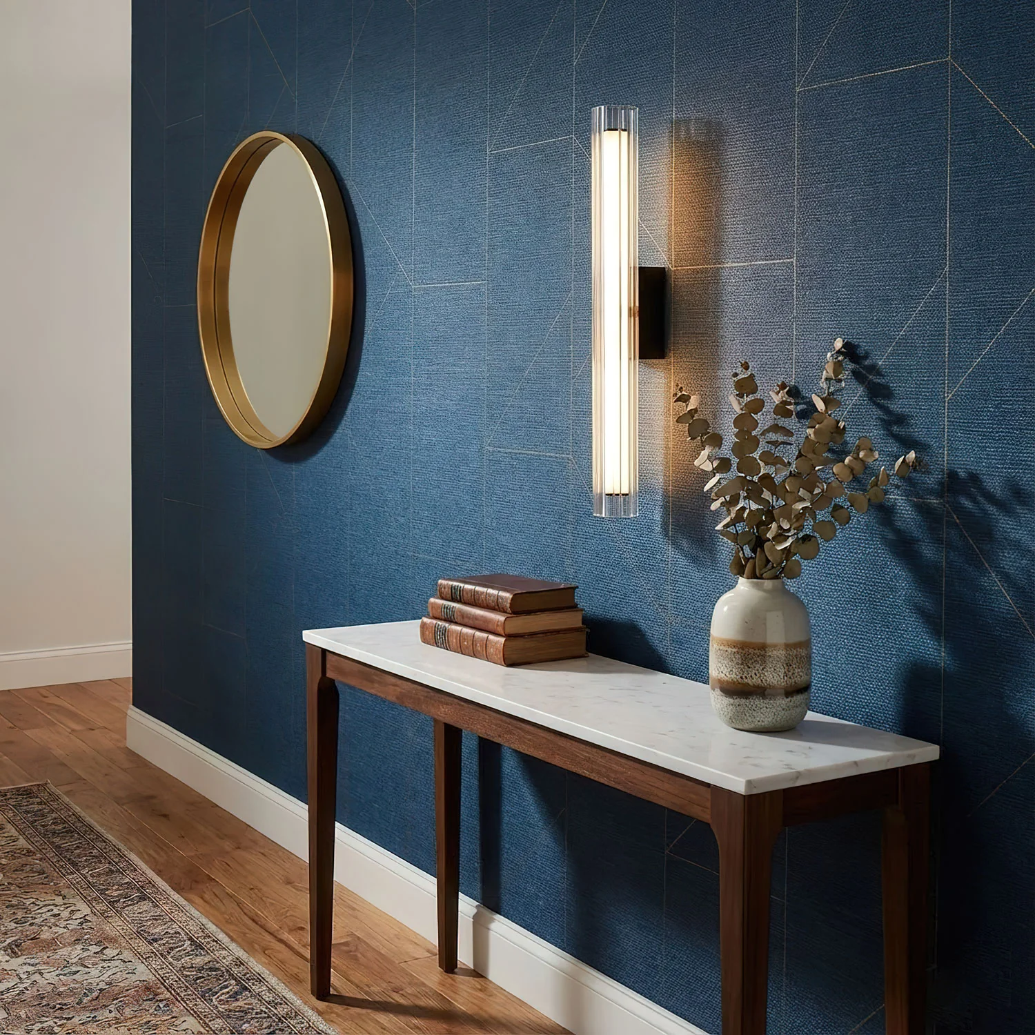 Macie Wall Lamp - Image 4