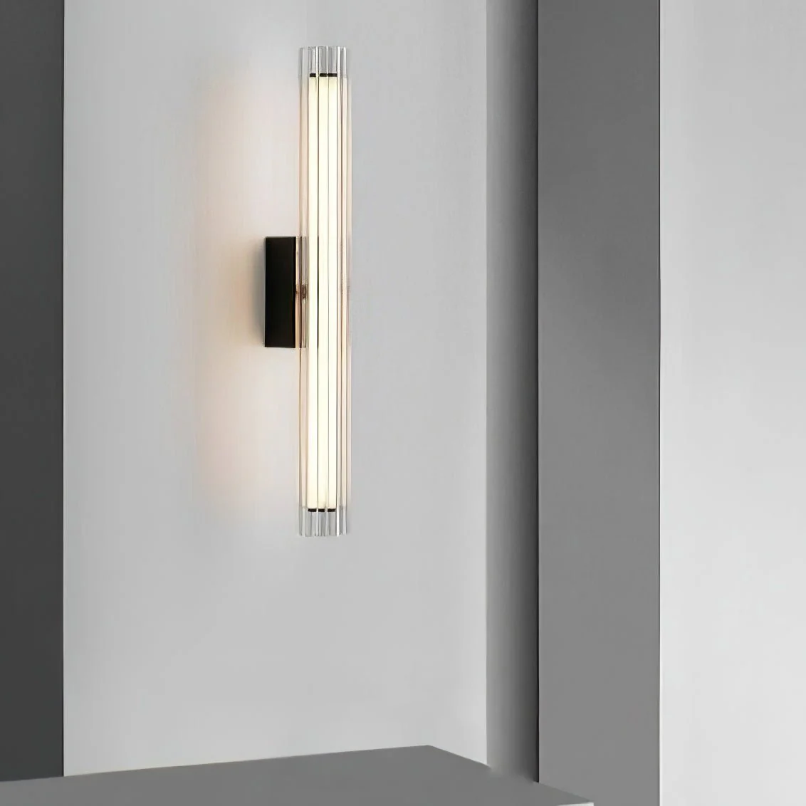 Macie Wall Lamp - Image 9