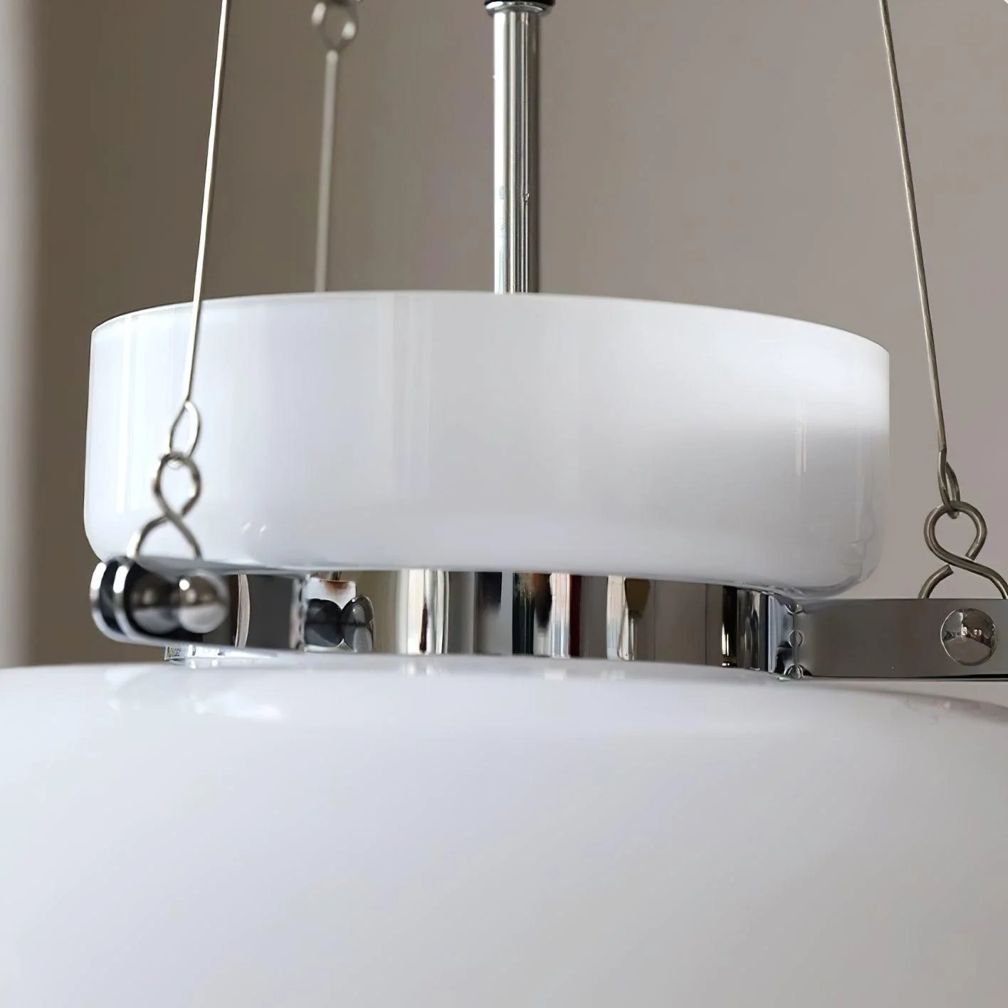 Mack Pendant Light - Image 32