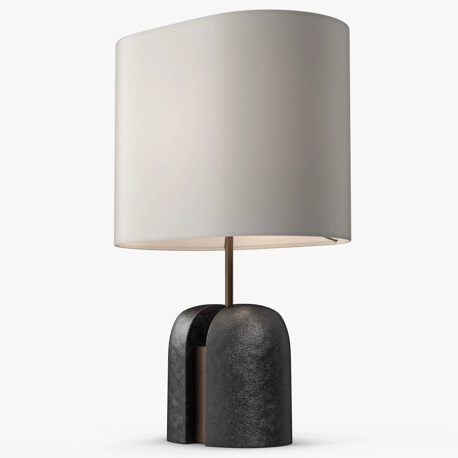 Madoc Table Lamp - Image 13