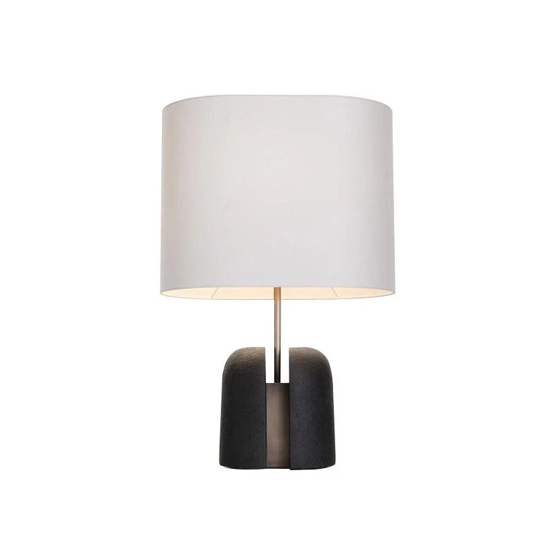 Madoc Table Lamp - Image 15