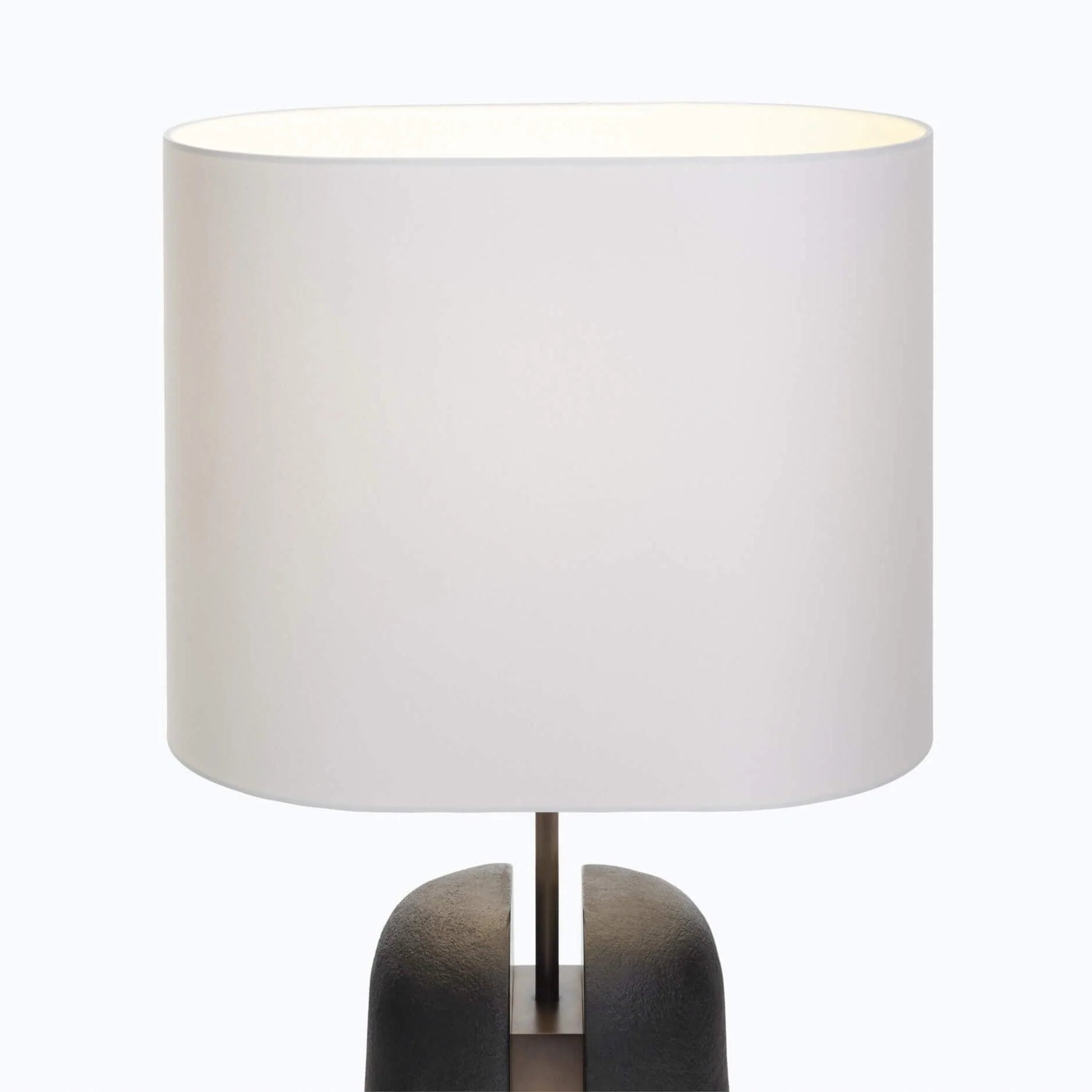 Madoc Table Lamp - Image 20