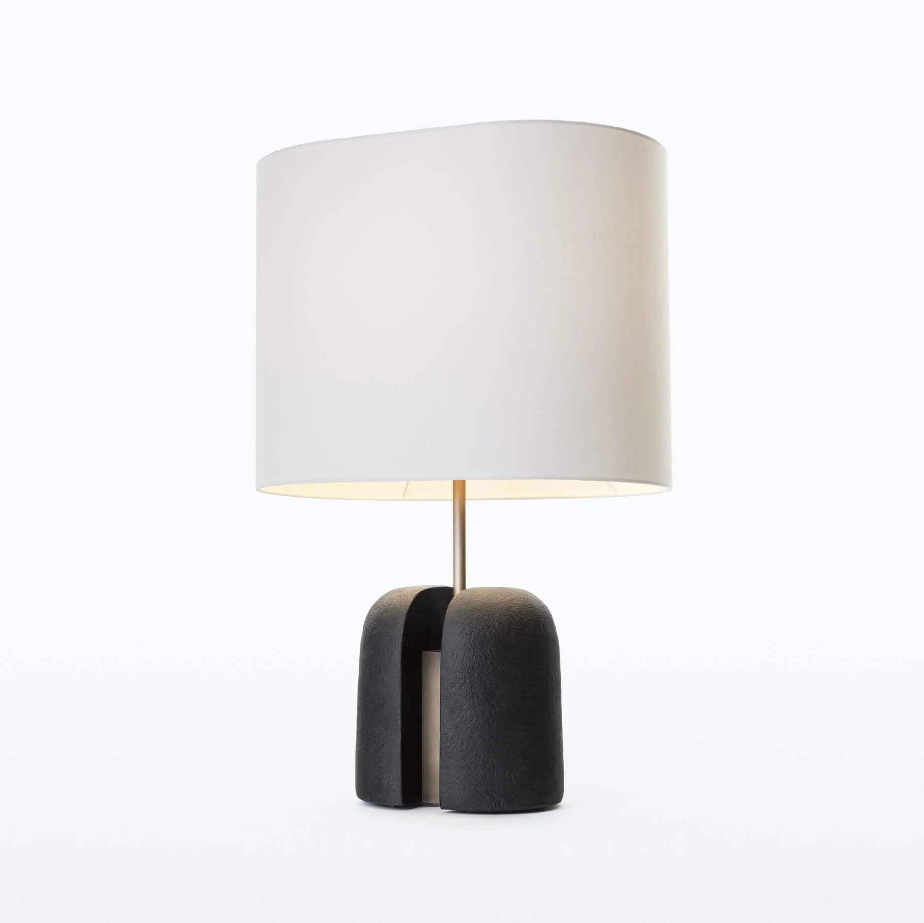 Madoc Table Lamp - Image 9