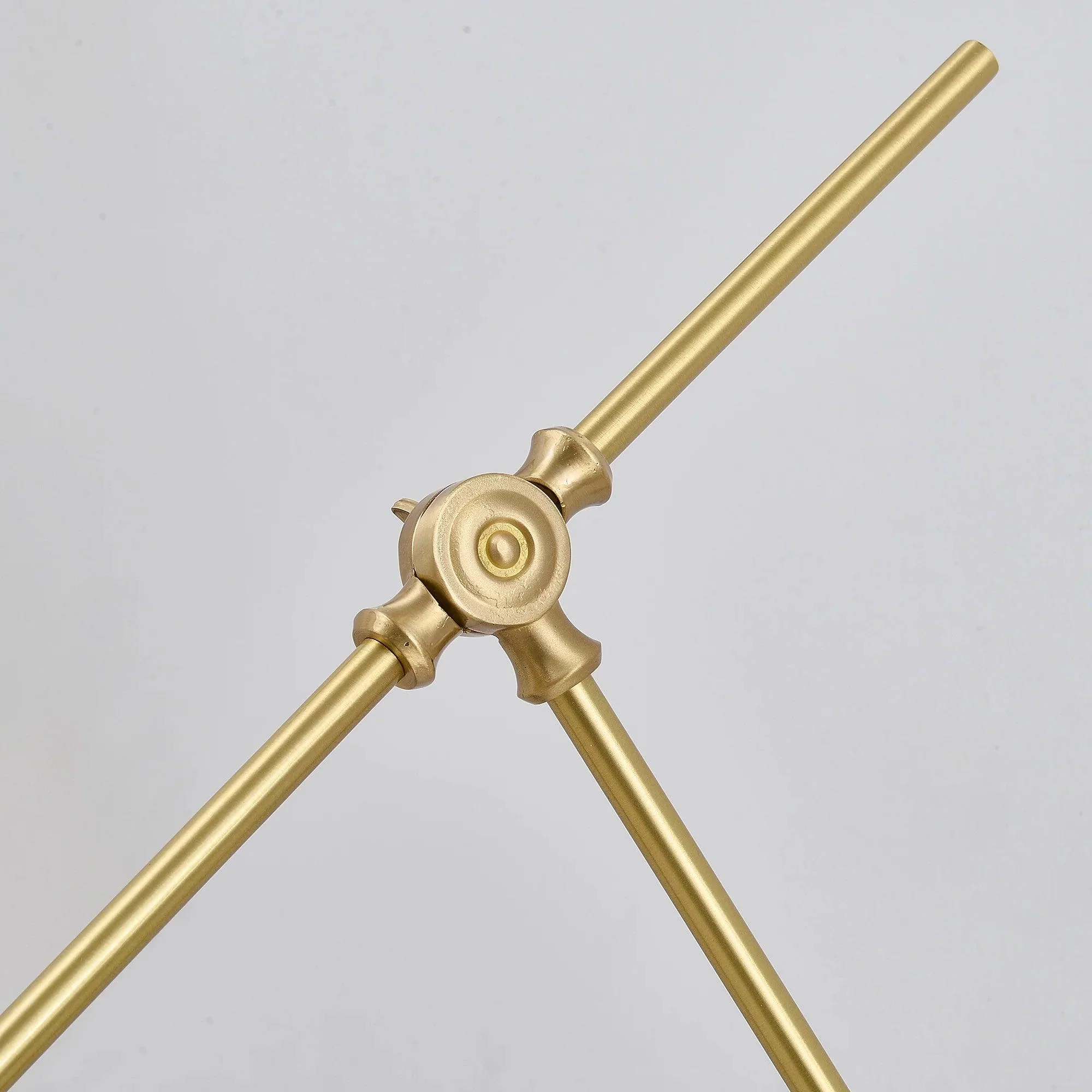 Magari Plug In Wall Lamp - Image 7