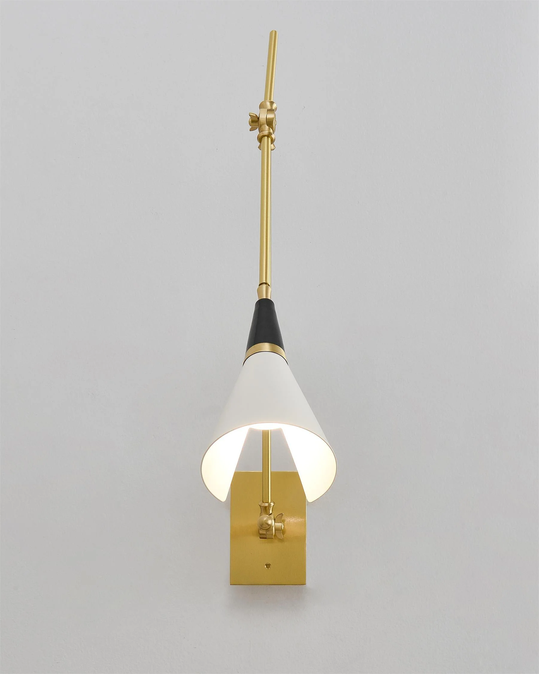 Magari Wall Lamp - Image 30