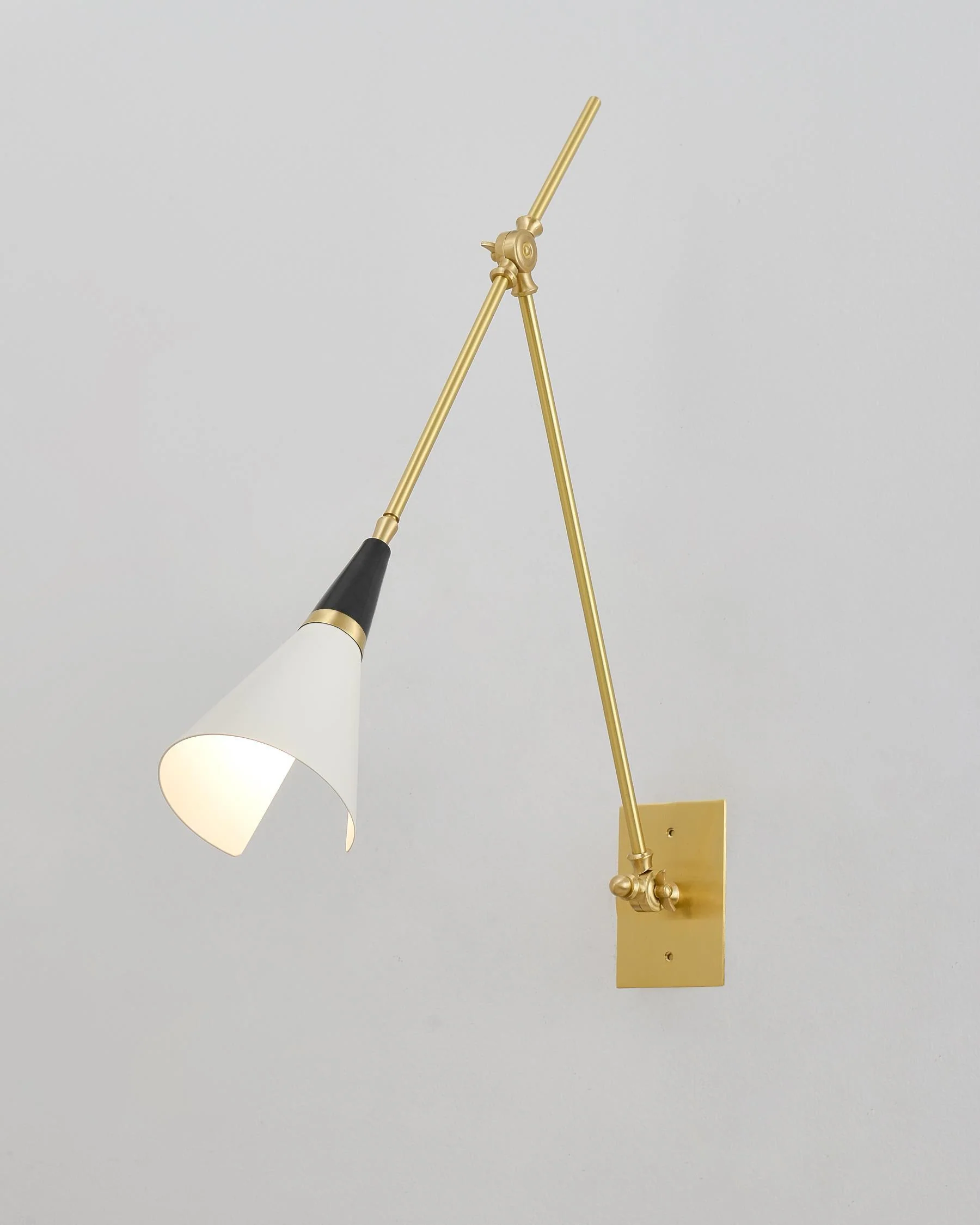 Magari Wall Lamp - Image 31