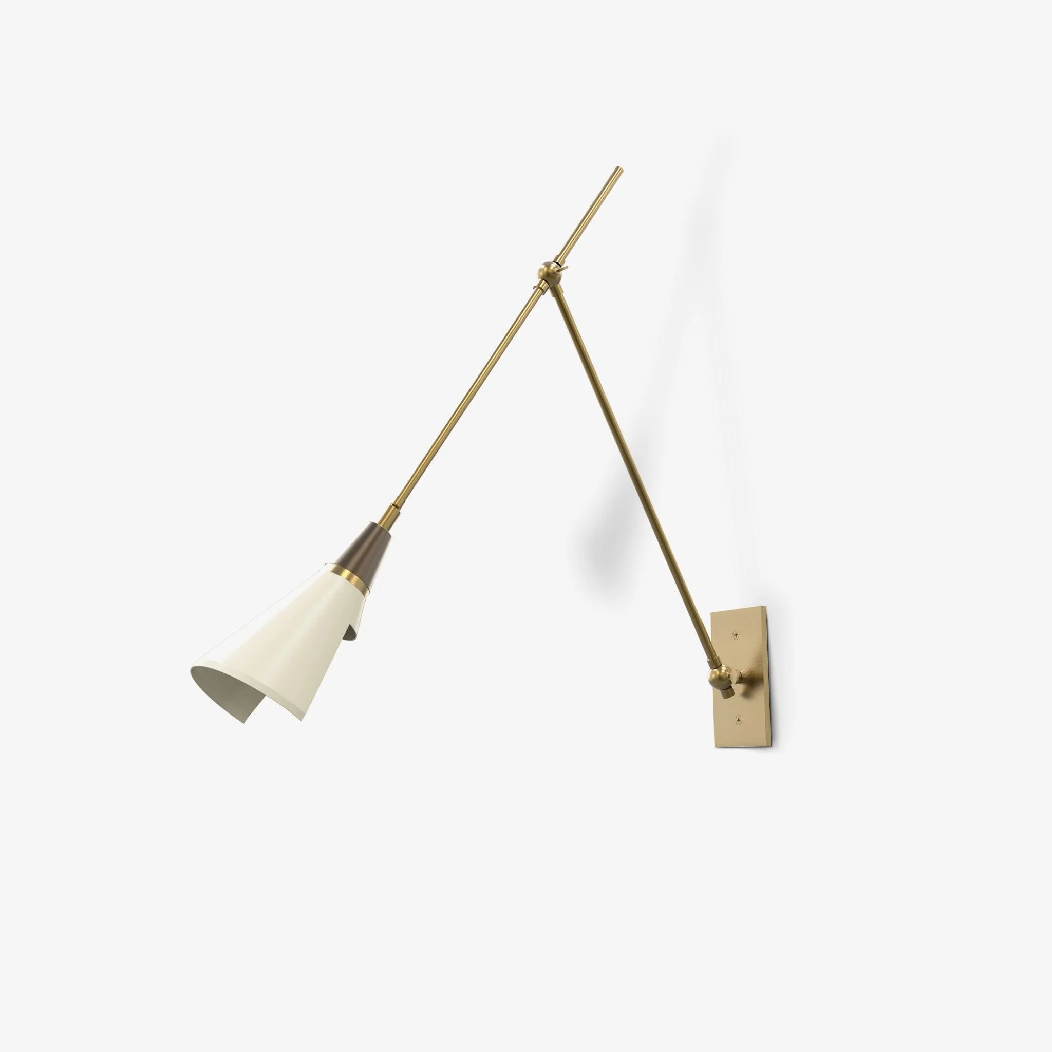 Magari Wall Lamp - Image 33