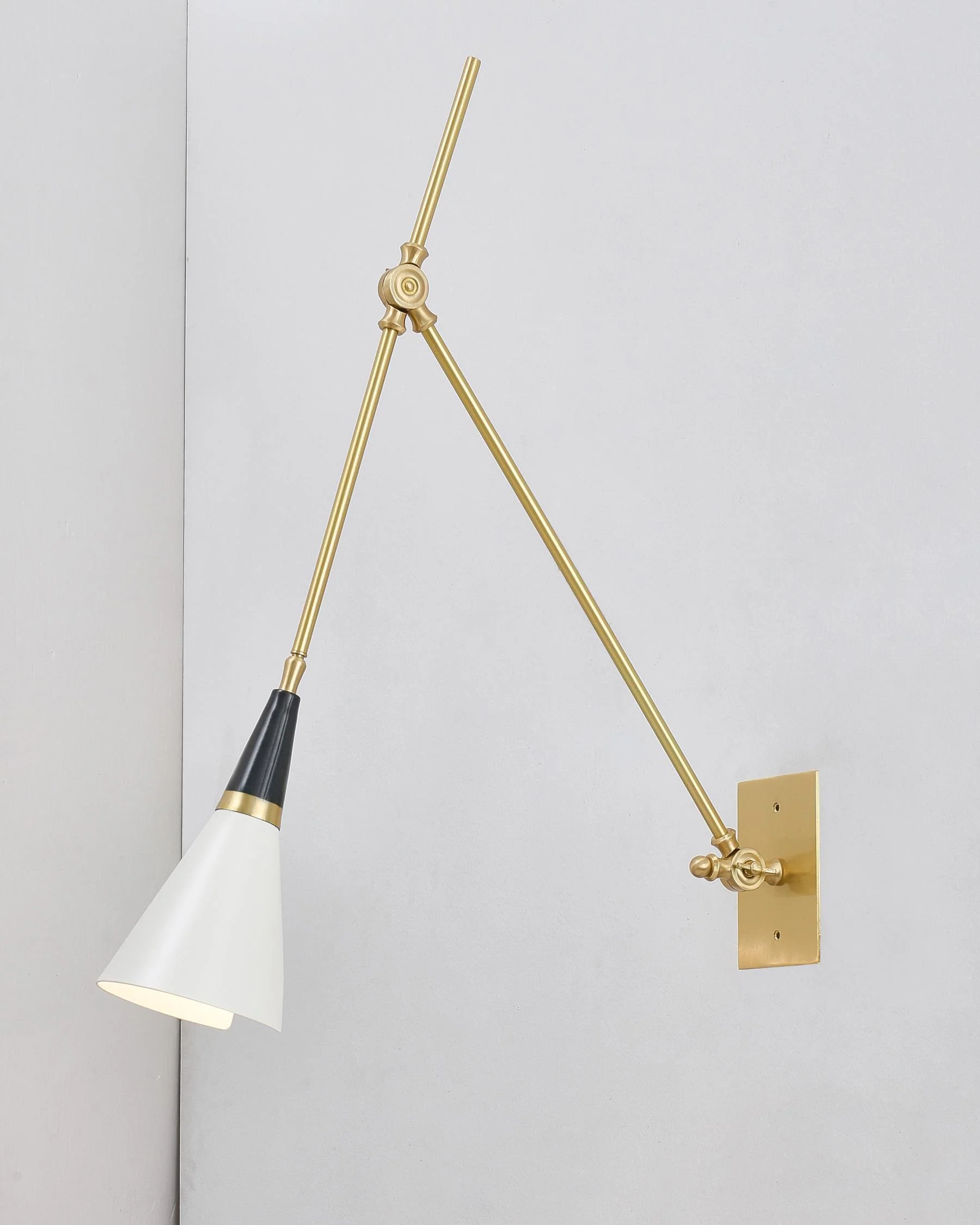 Magari Wall Lamp - Image 34