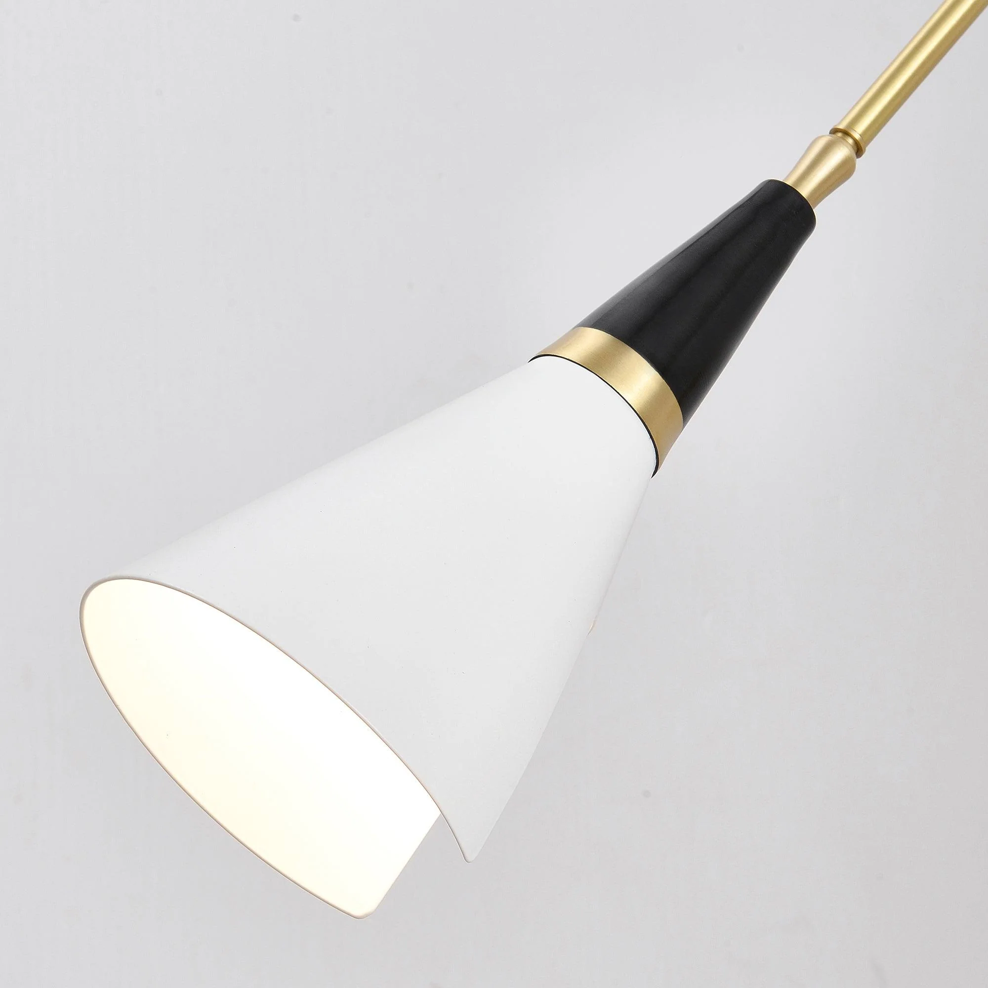 Magari Wall Lamp - Image 35