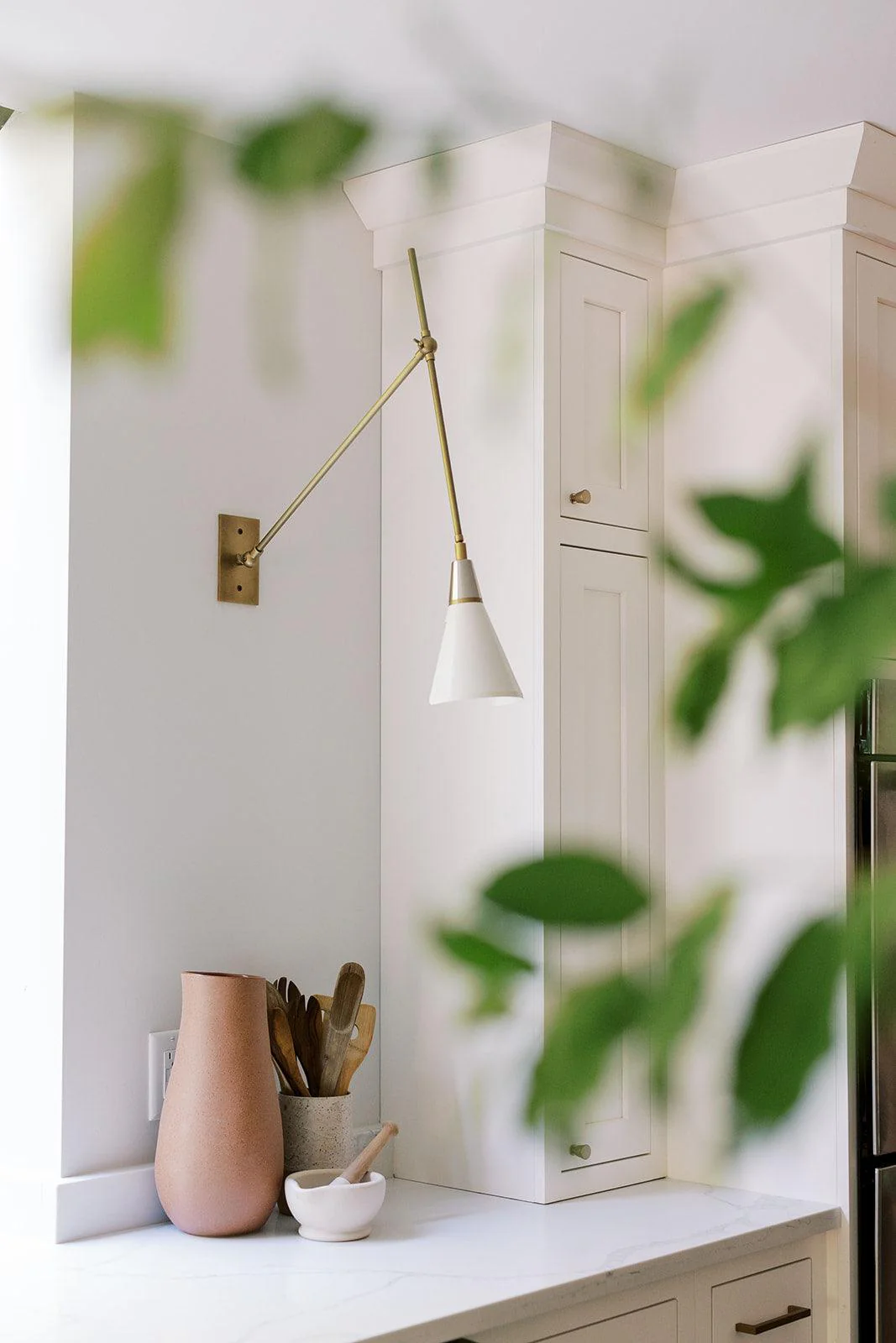 Magari Wall Lamp - Image 36