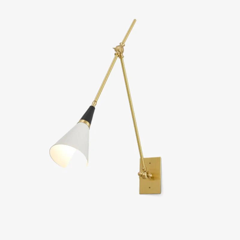 Magari Wall Lamp - Image 43