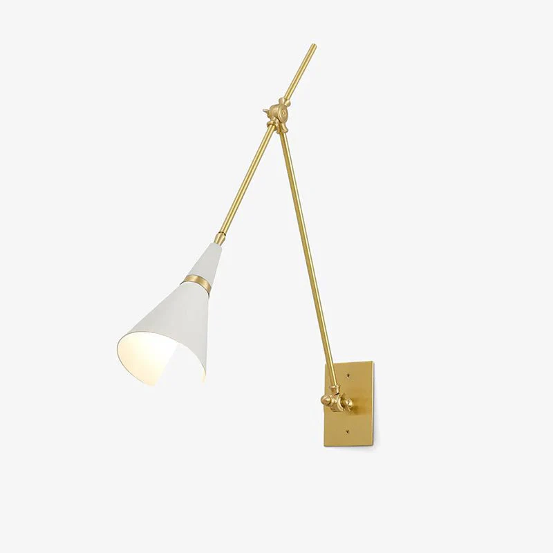 Magari Wall Lamp - Image 44