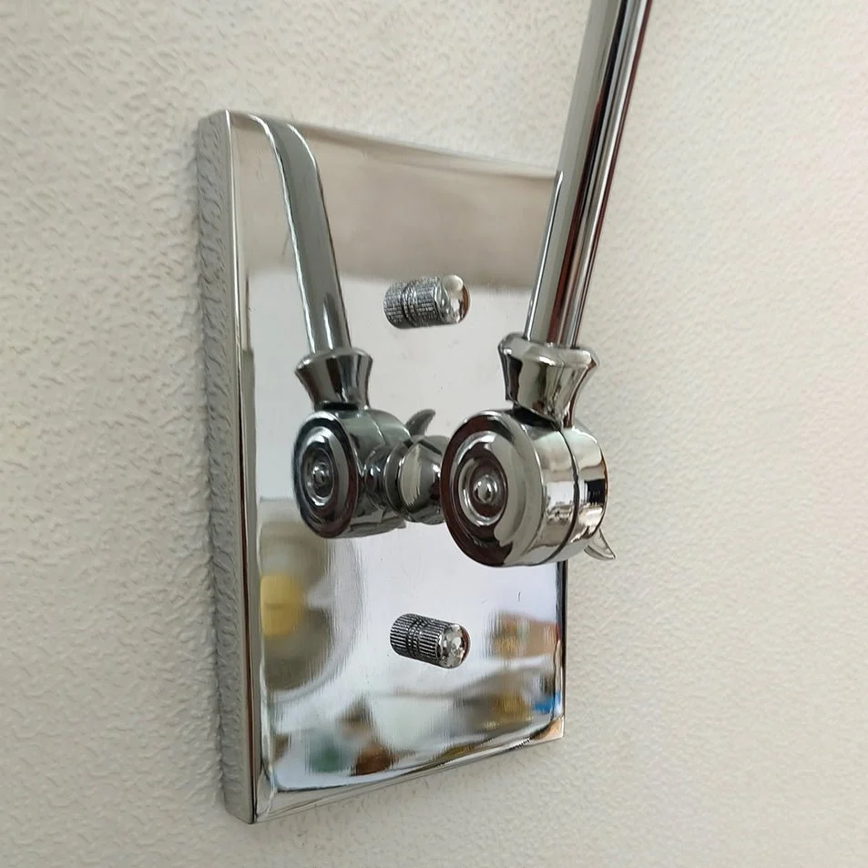 Magari Wall Lamp - Image 45