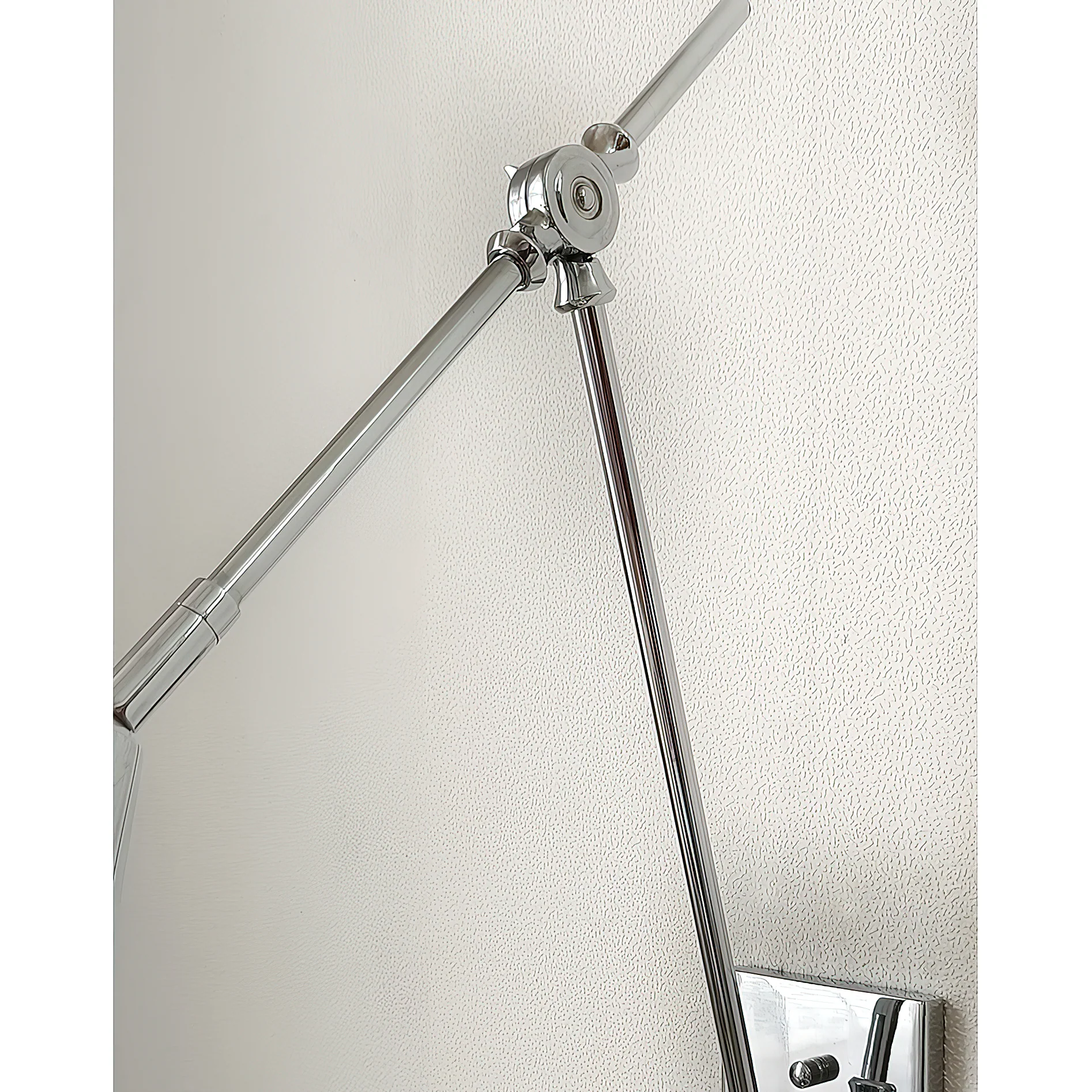 Magari Wall Lamp - Image 49