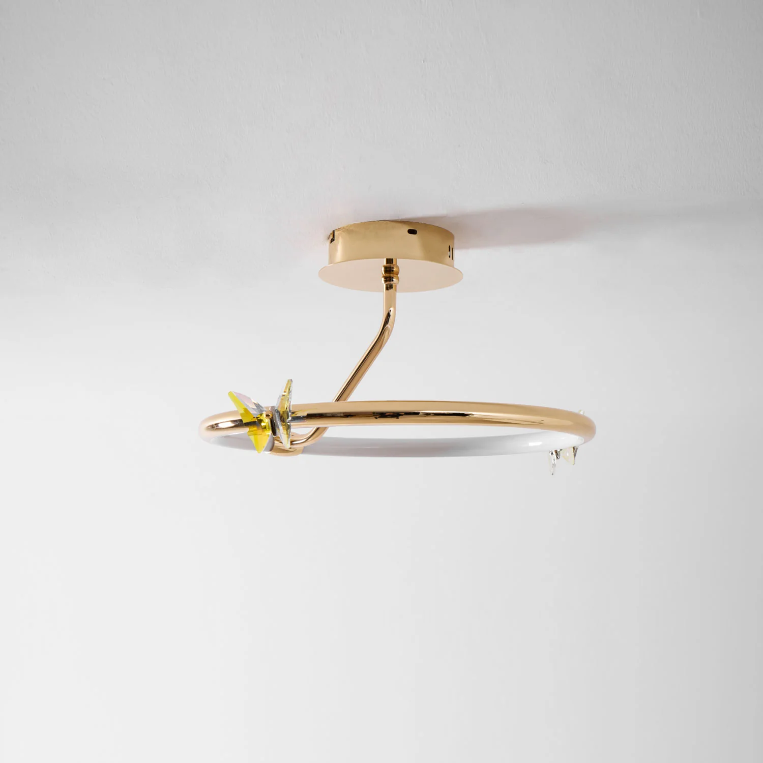 Magic Butterfly Ceiling Lamp - Image 31