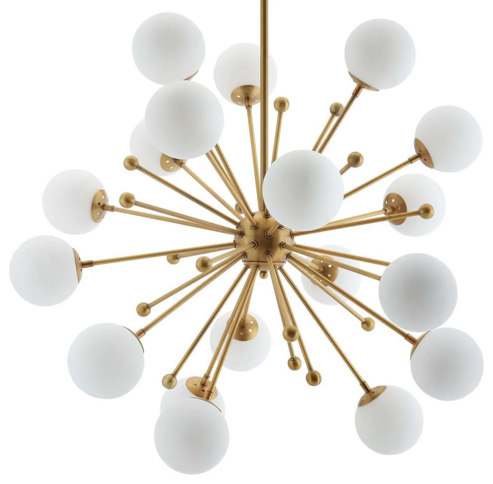 Magic Circus Chandelier - Image 6