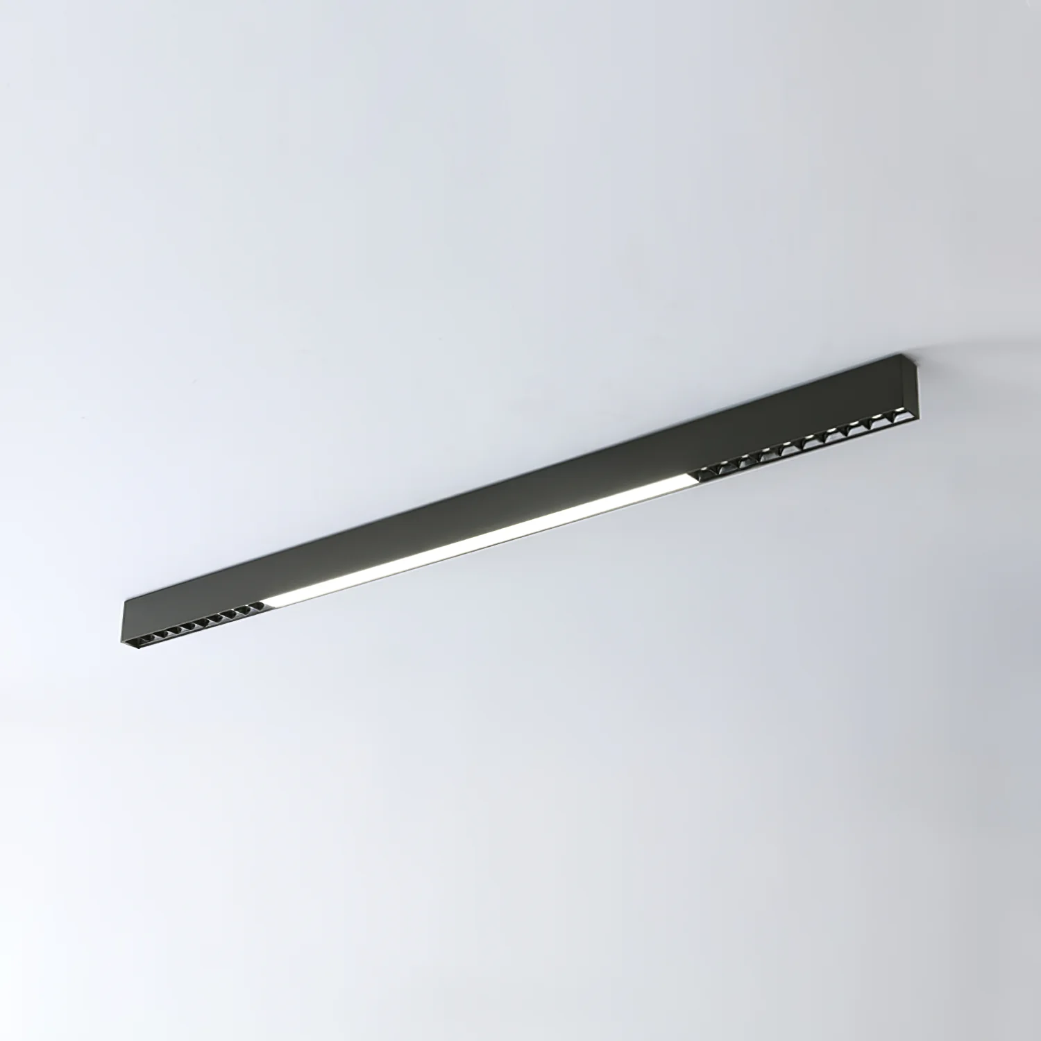 Magnetic Floating Light - Image 11