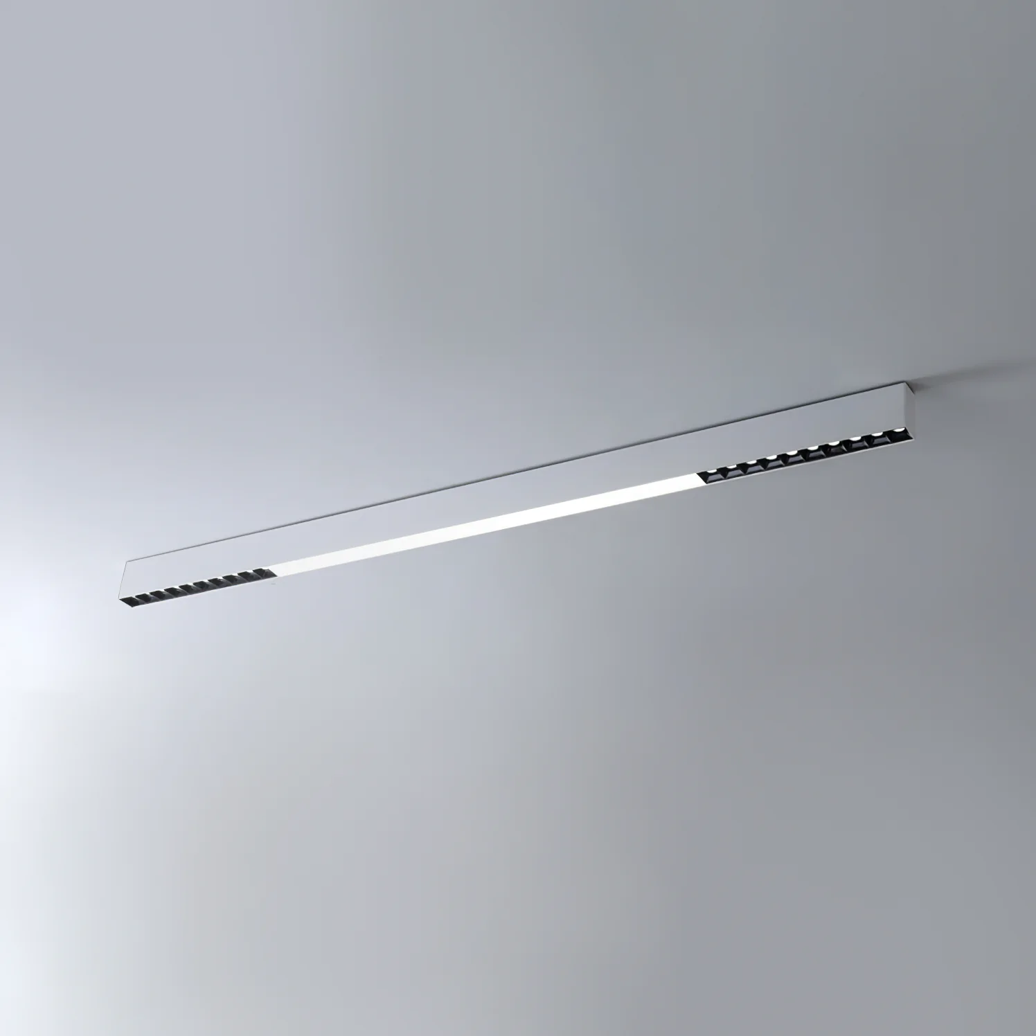 Magnetic Floating Light - Image 12