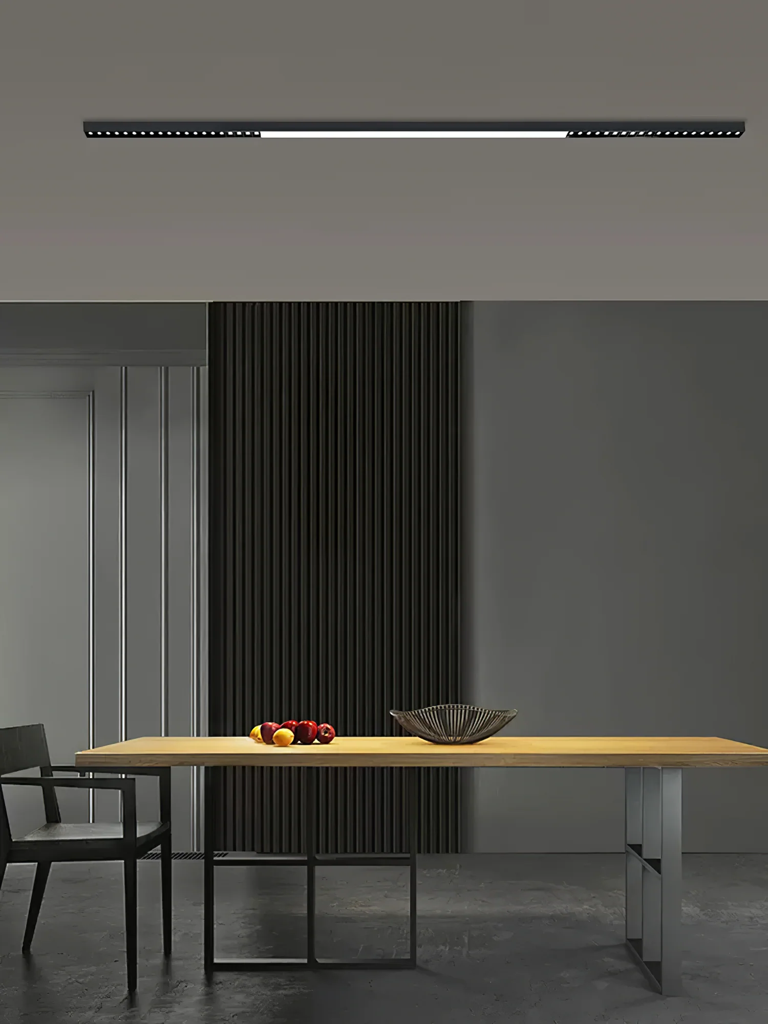 Magnetic Floating Light - Image 20