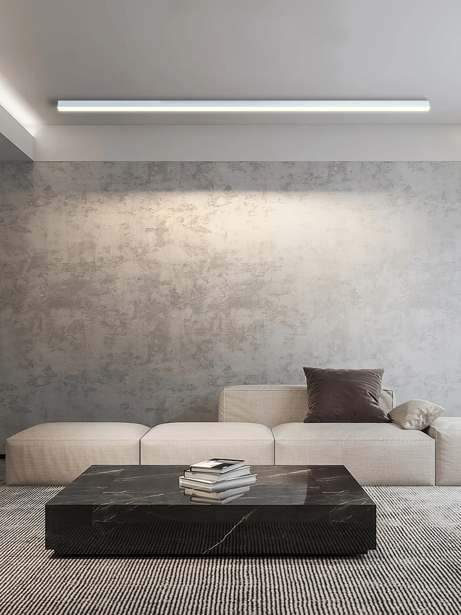 Magnetic Floating Light - Image 21