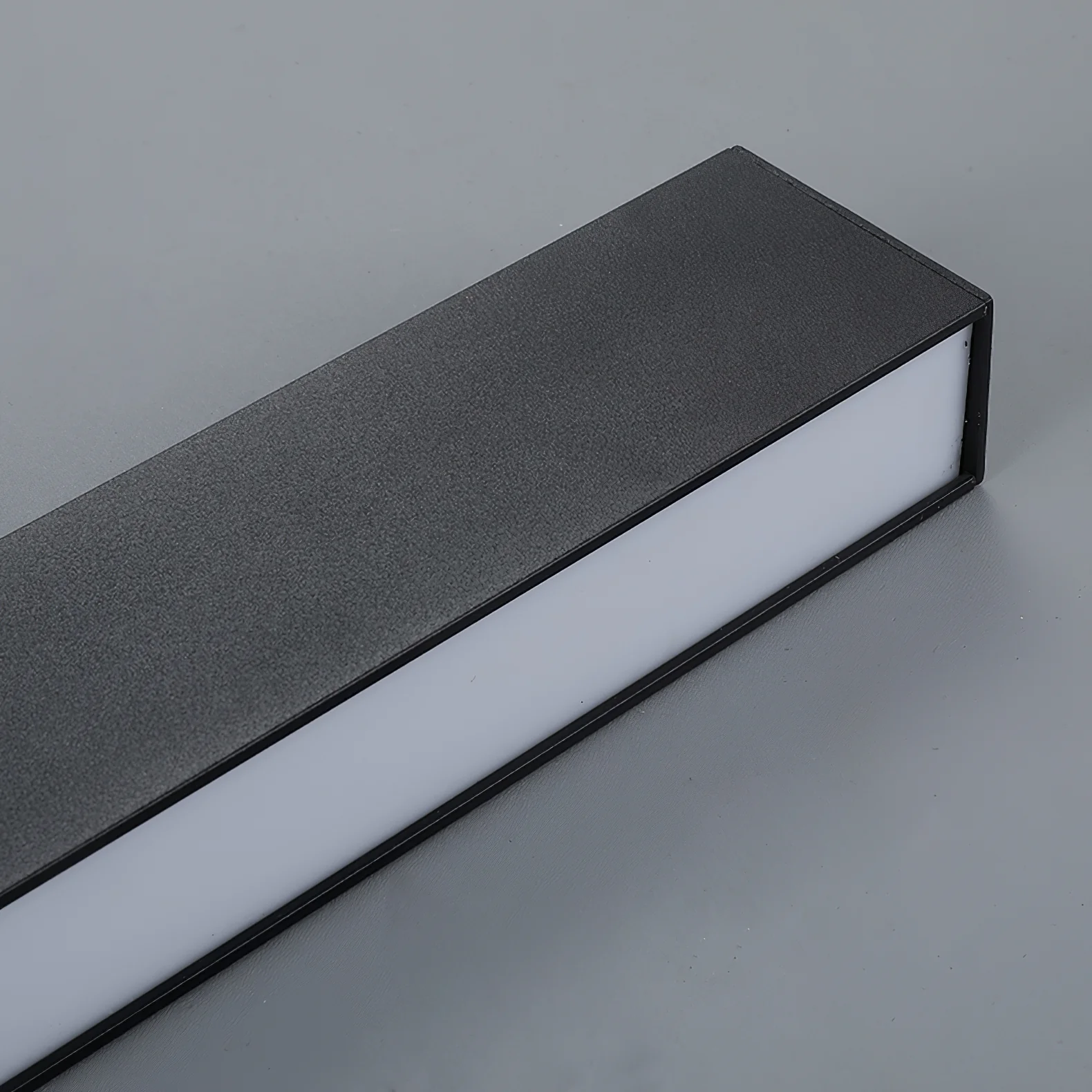 Magnetic Floating Light - Image 25