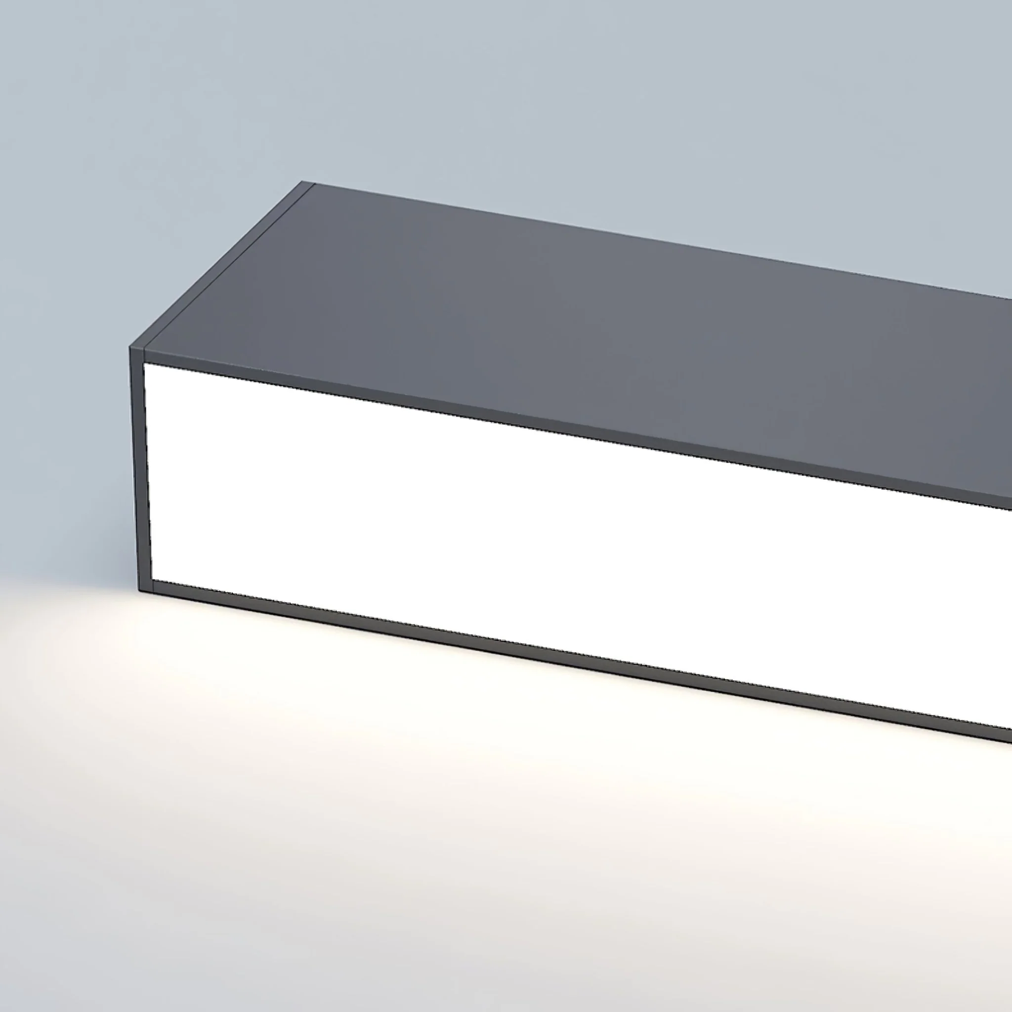 Magnetic Floating Light - Image 26