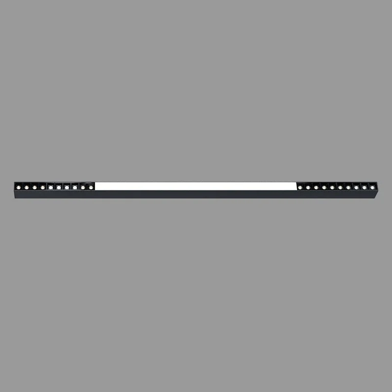 Magnetic Floating Light - Image 31