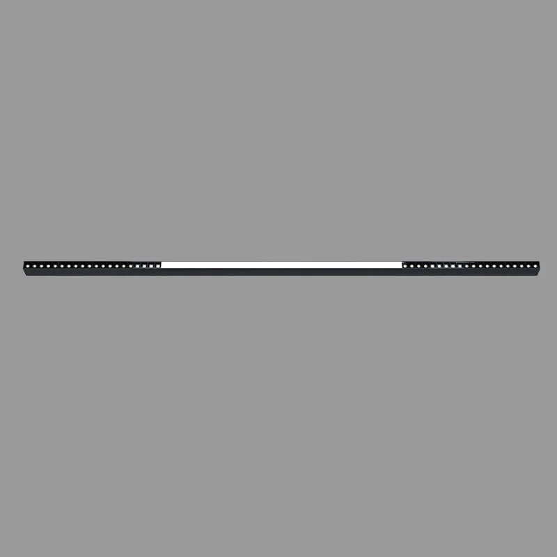 Magnetic Floating Light - Image 33