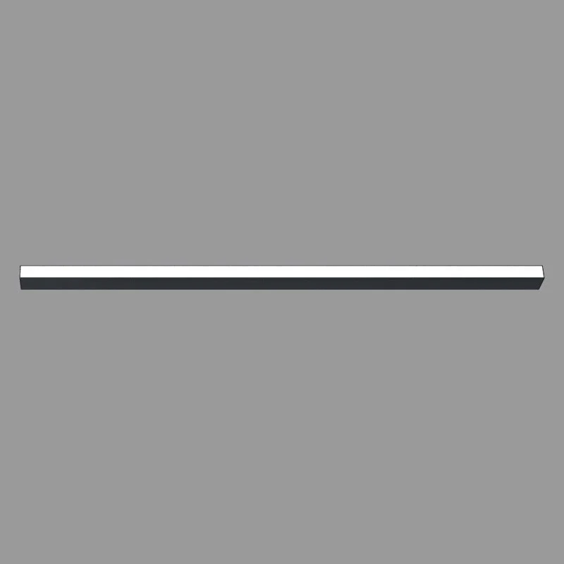 Magnetic Floating Light - Image 36